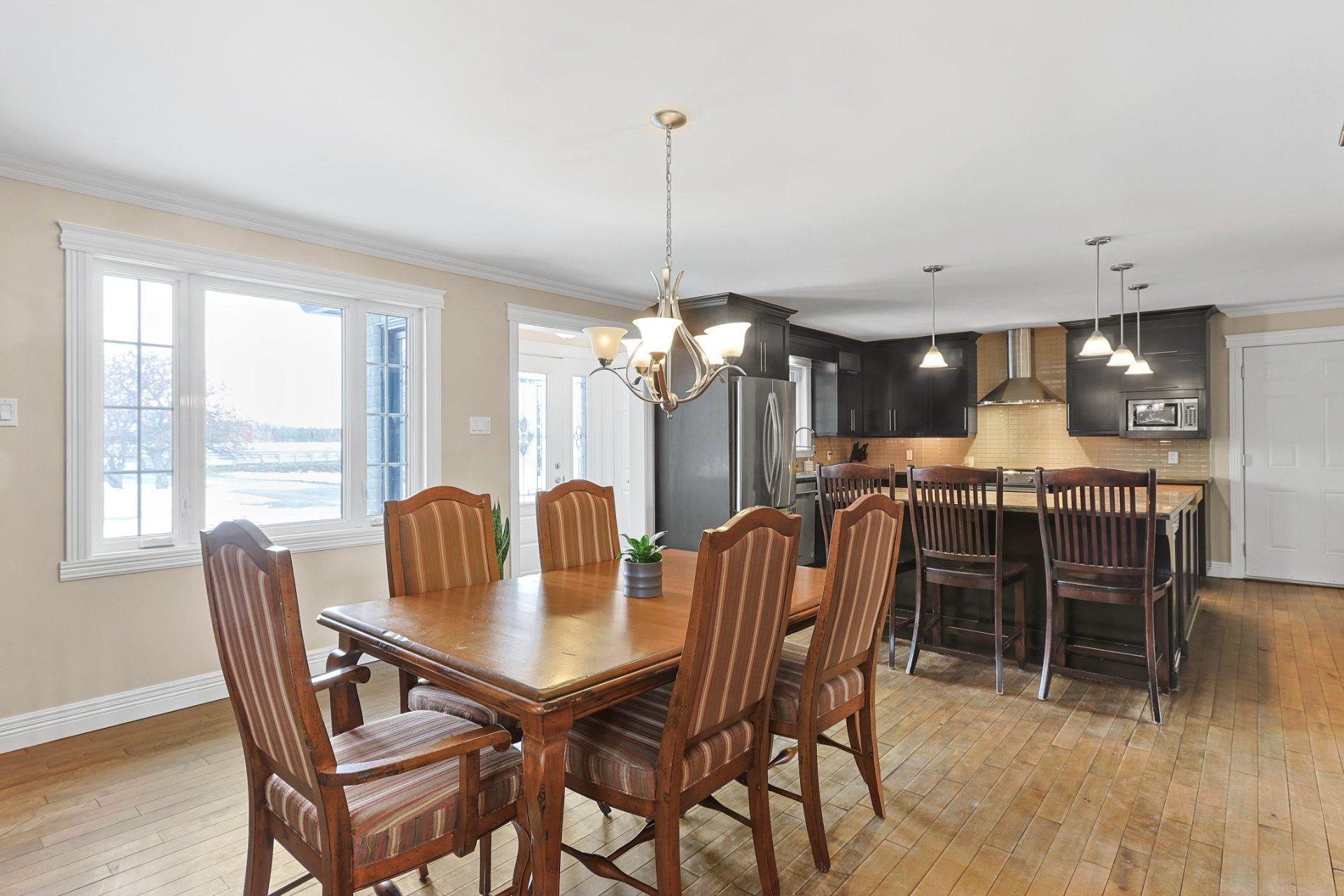 









235


Route 132

,
Sainte-Barbe,




QC
J0S1P0

