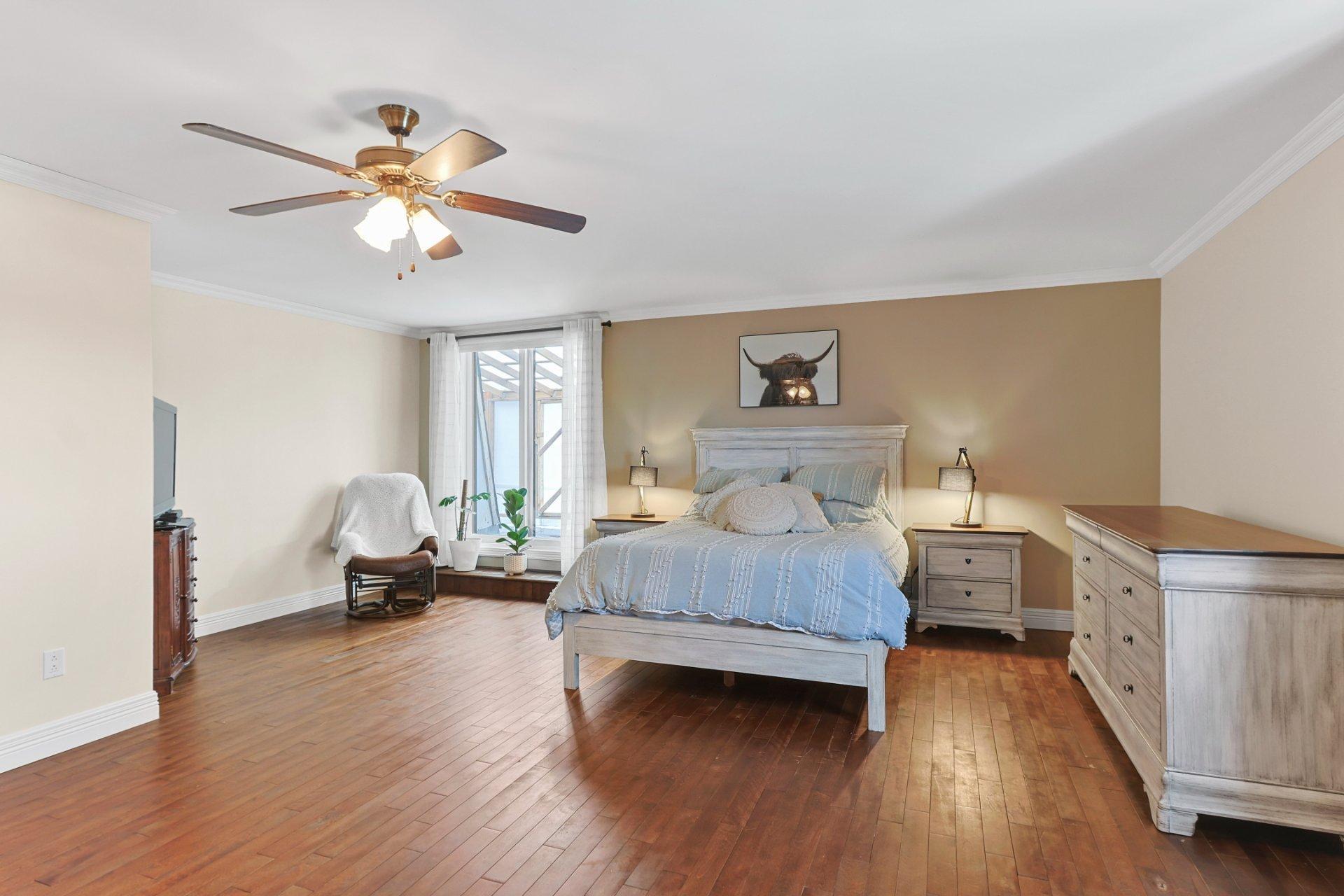 









235


Route 132

,
Sainte-Barbe,




QC
J0S1P0

