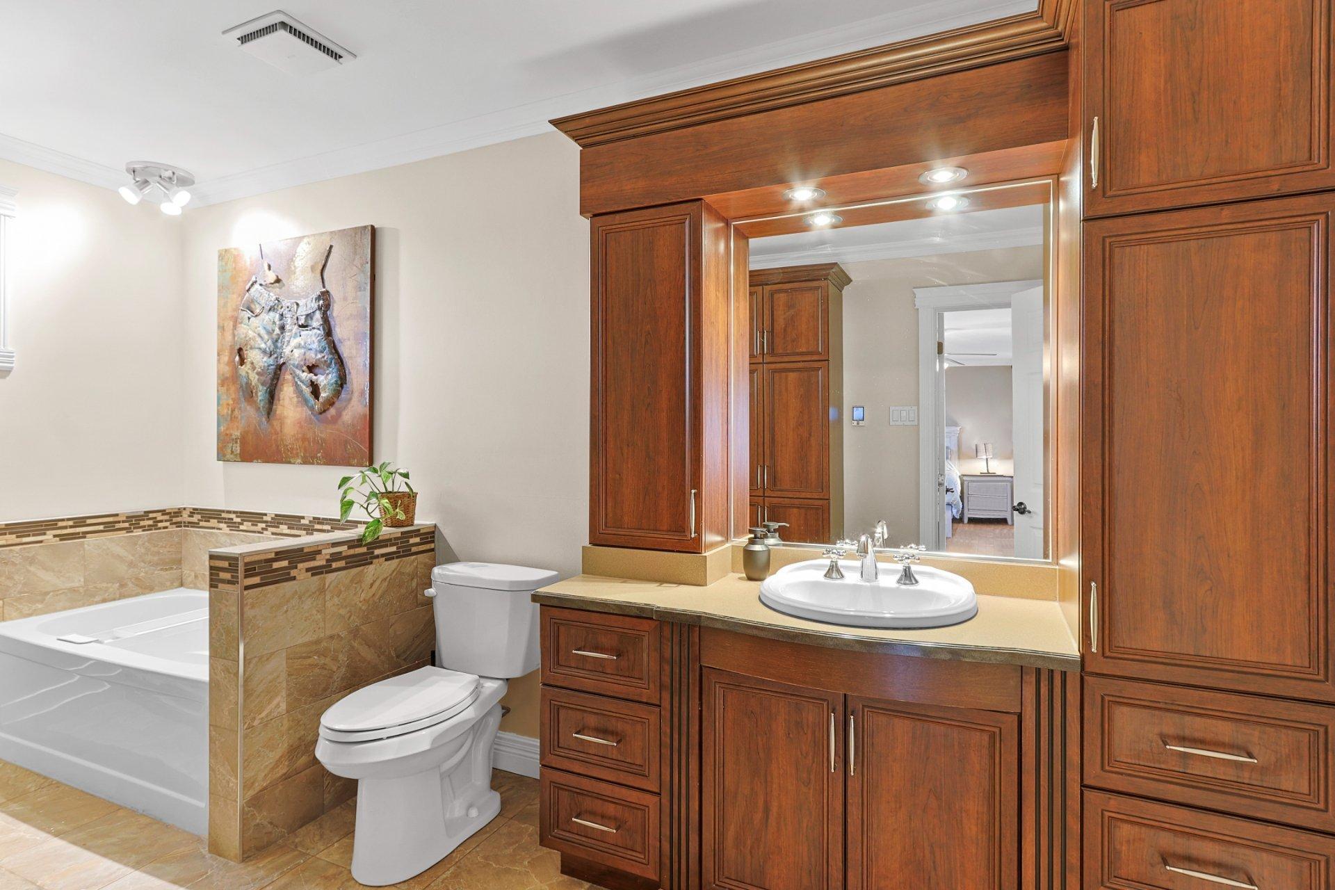 









235


Route 132

,
Sainte-Barbe,




QC
J0S1P0

