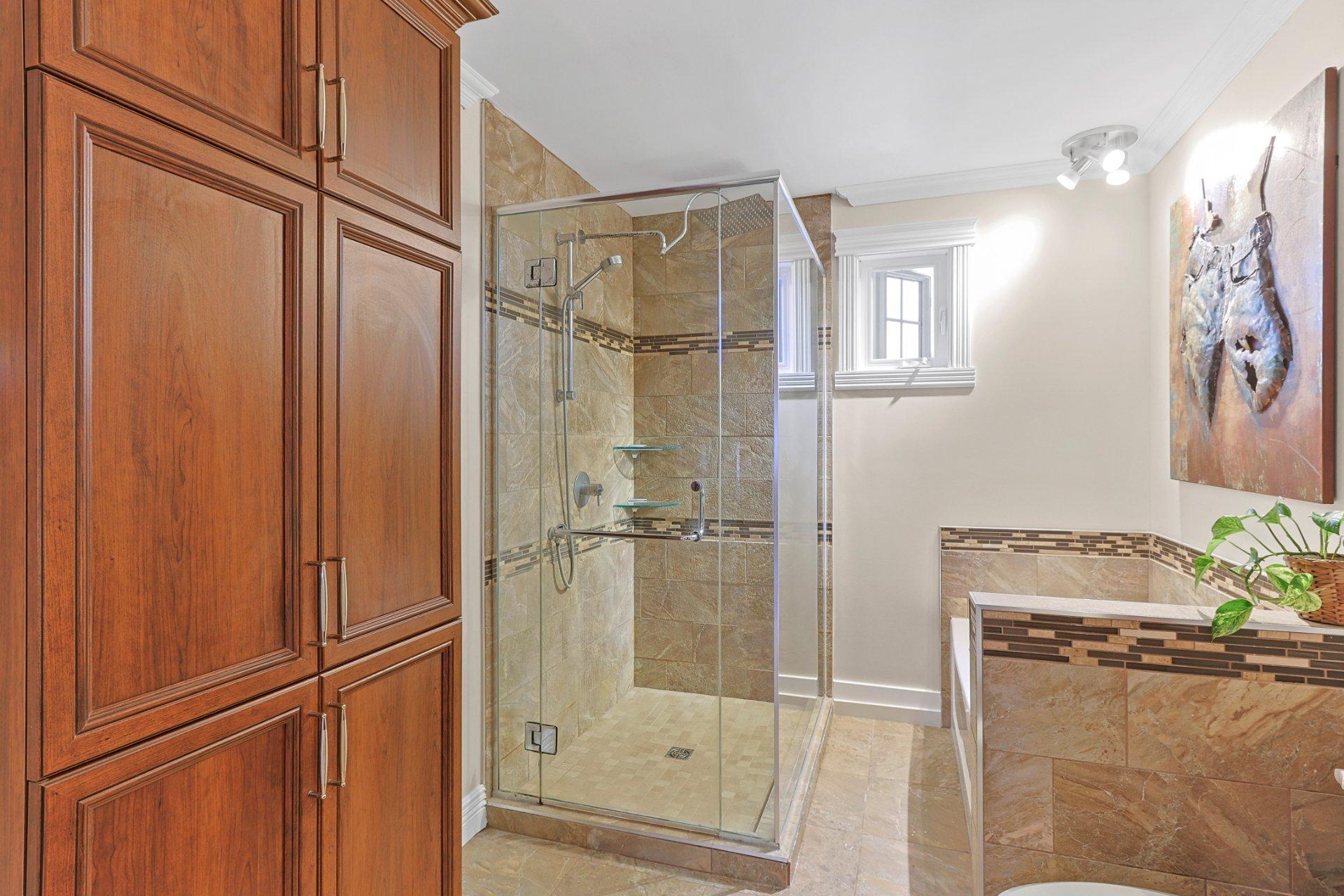 









235


Route 132

,
Sainte-Barbe,




QC
J0S1P0

