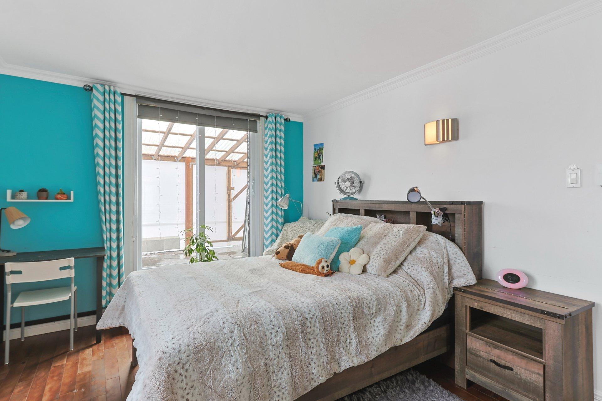 









235


Route 132

,
Sainte-Barbe,




QC
J0S1P0

