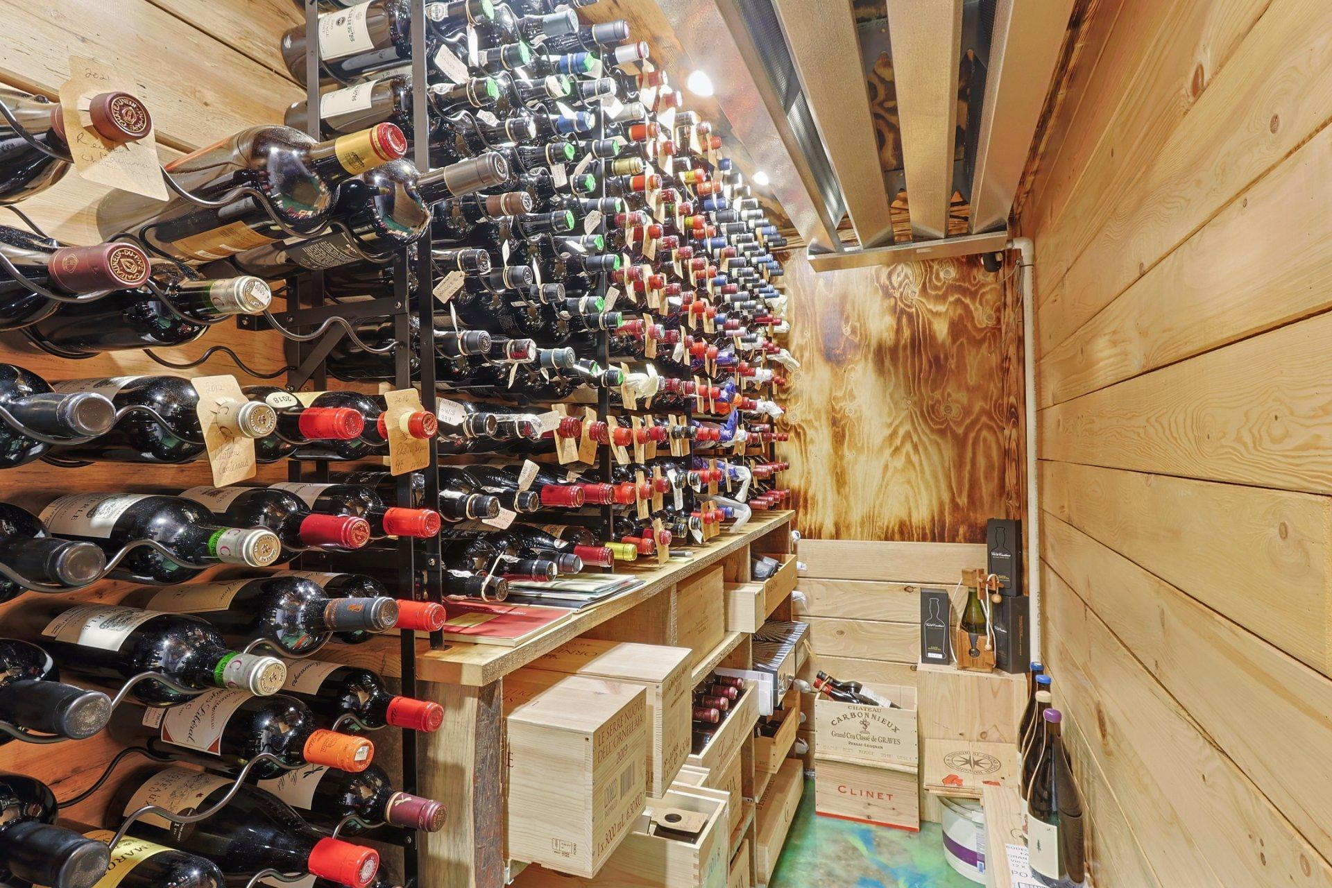 









235


Route 132

,
Sainte-Barbe,




QC
J0S1P0

