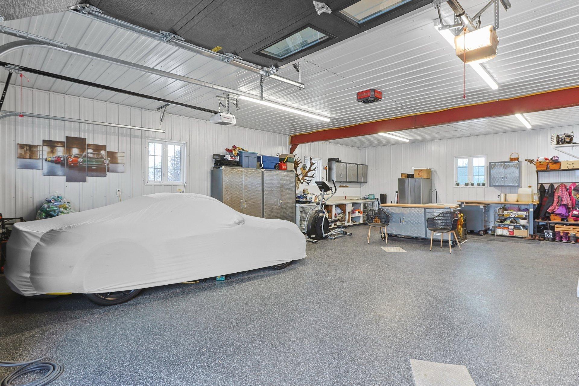 









235


Route 132

,
Sainte-Barbe,




QC
J0S1P0

