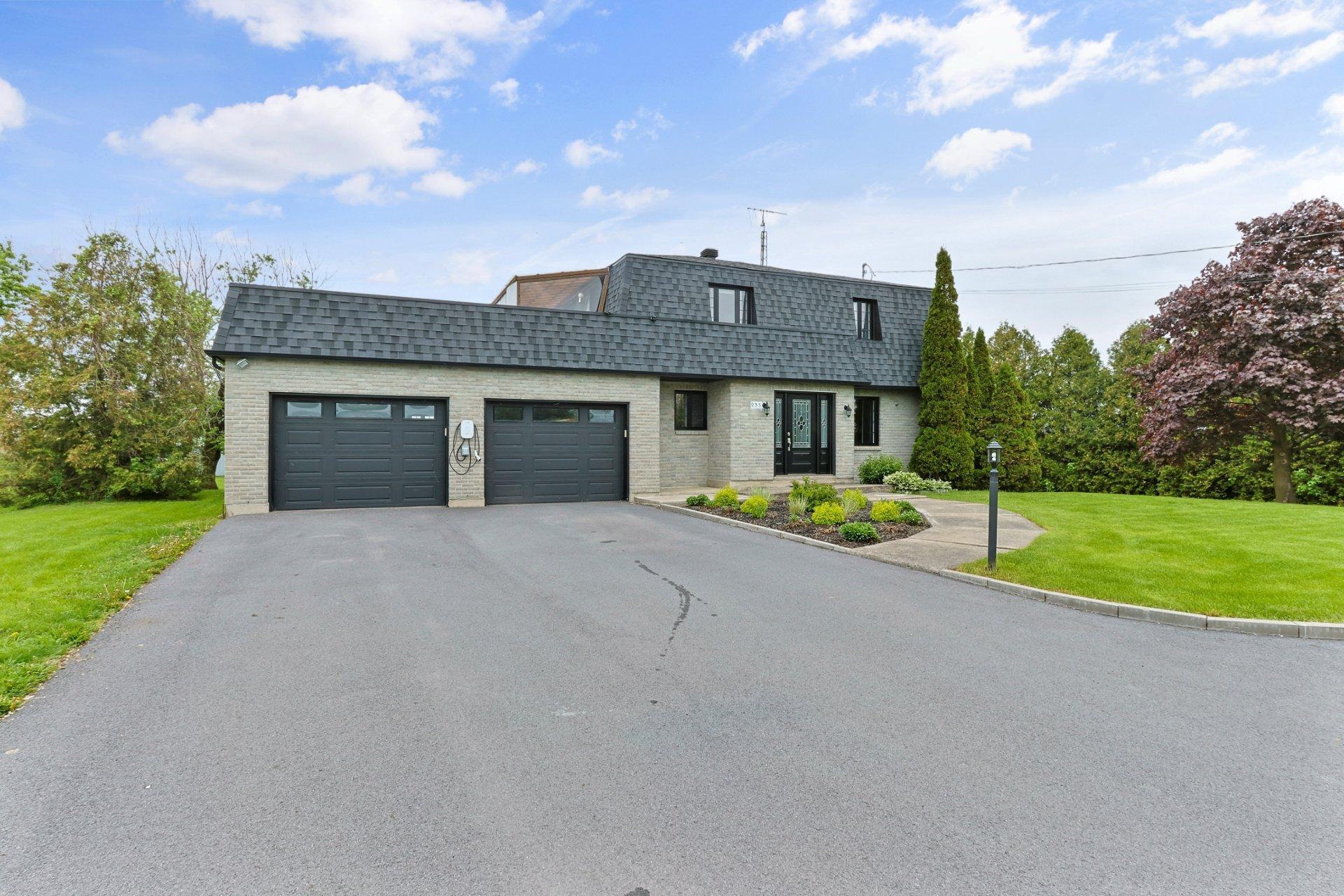 









235


Route 132

,
Sainte-Barbe,




QC
J0S1P0

