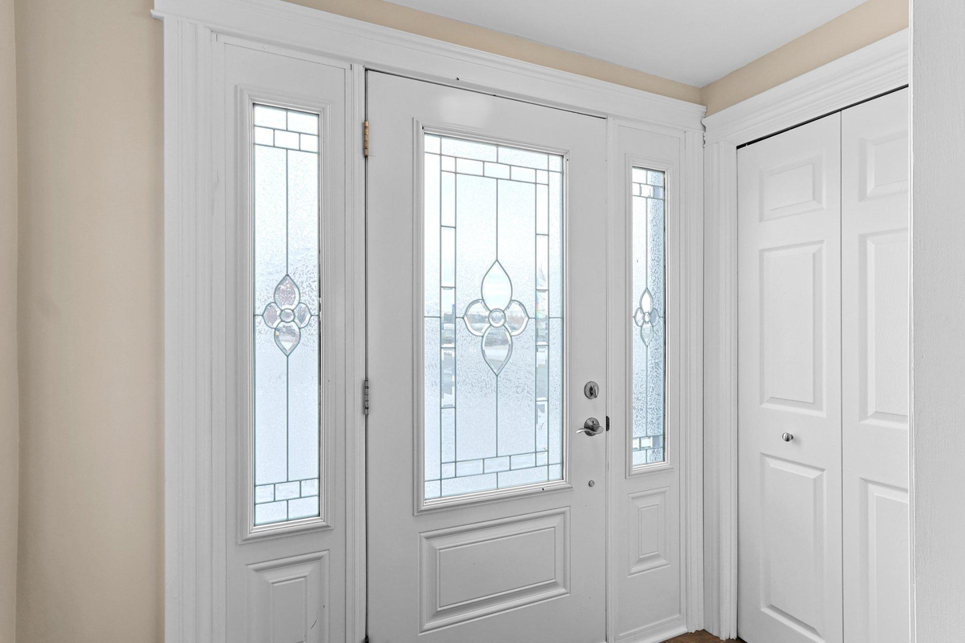 









235


Route 132

,
Sainte-Barbe,




QC
J0S1P0

