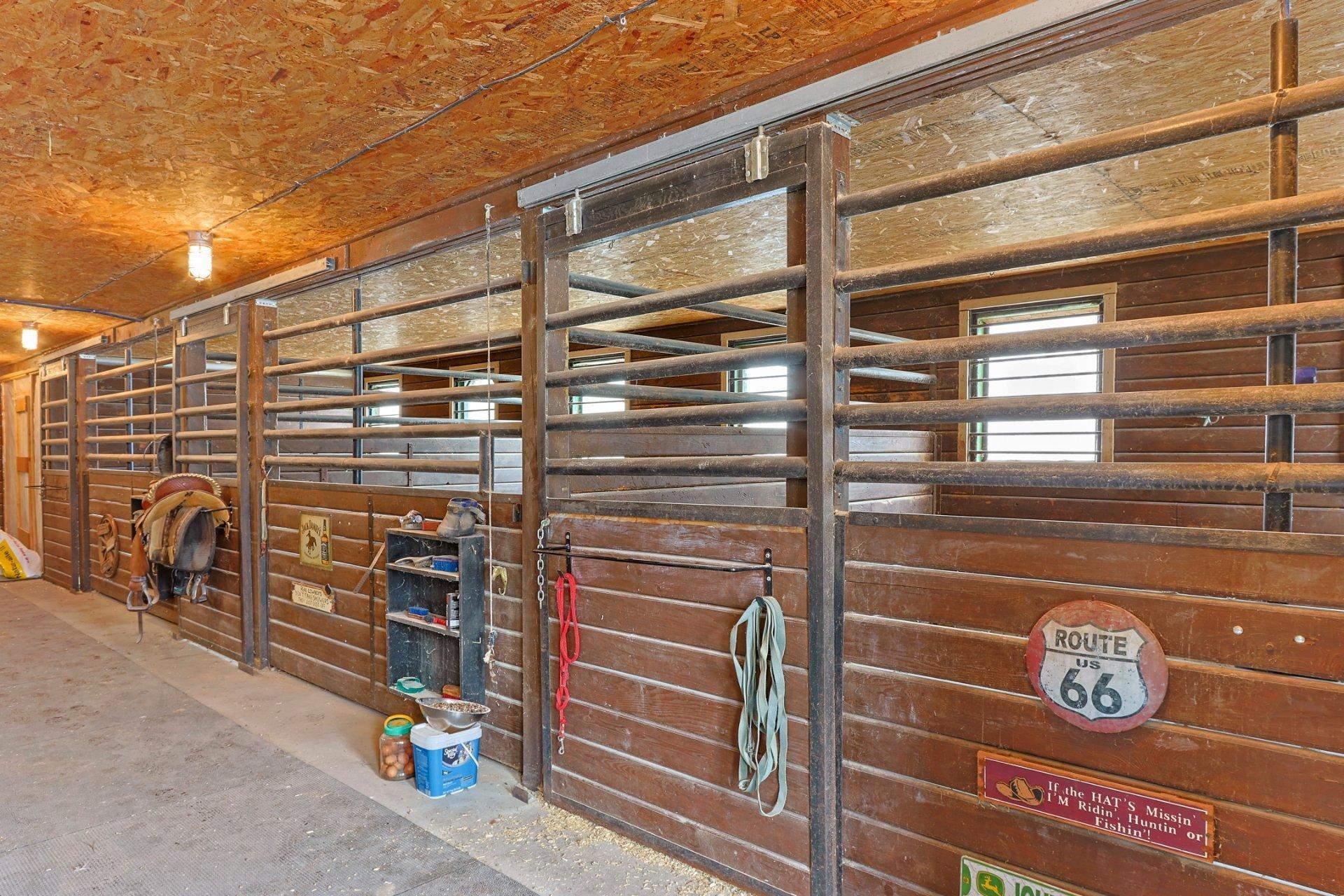 









235


Route 132

,
Sainte-Barbe,




QC
J0S1P0

