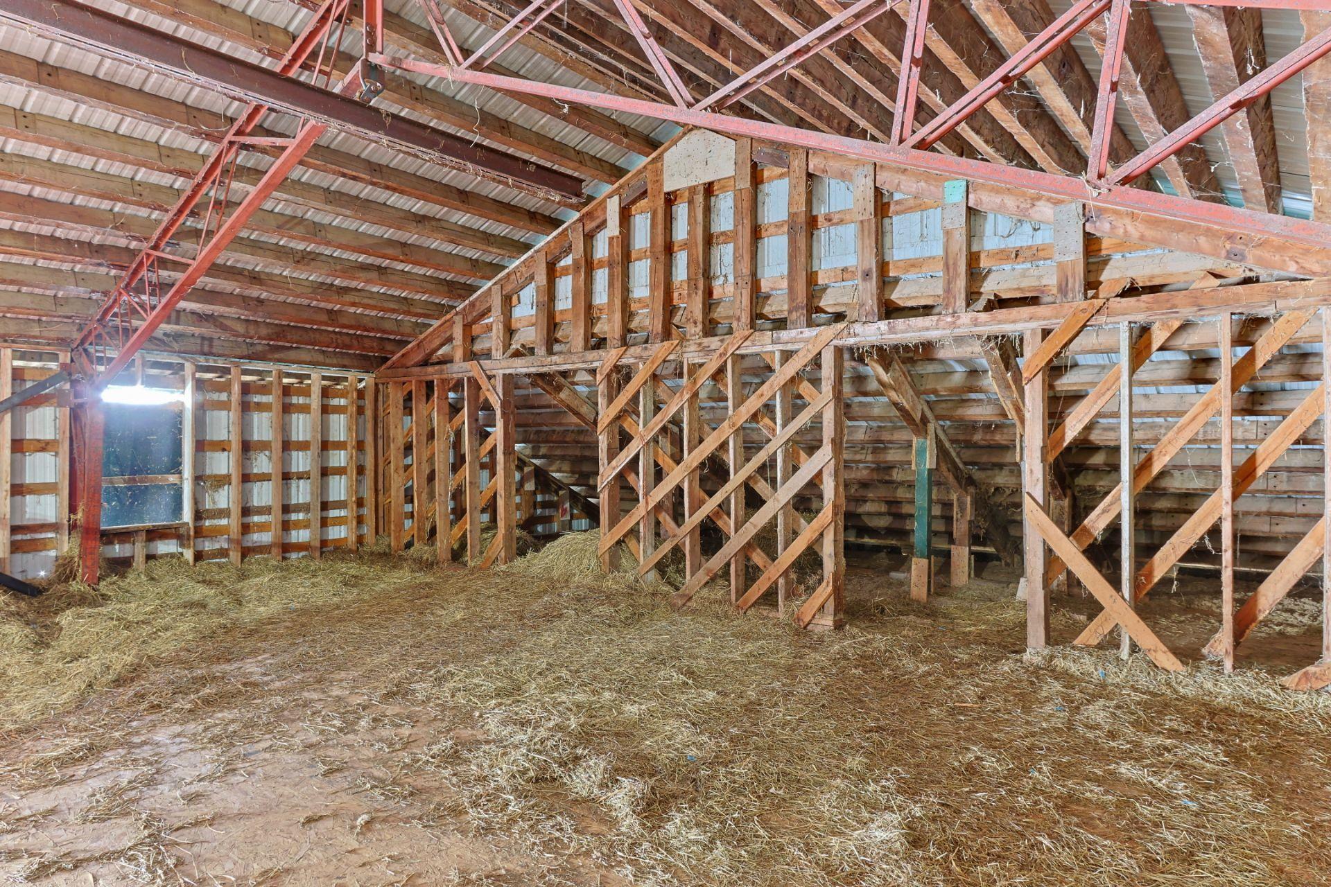 









235


Route 132

,
Sainte-Barbe,




QC
J0S1P0

