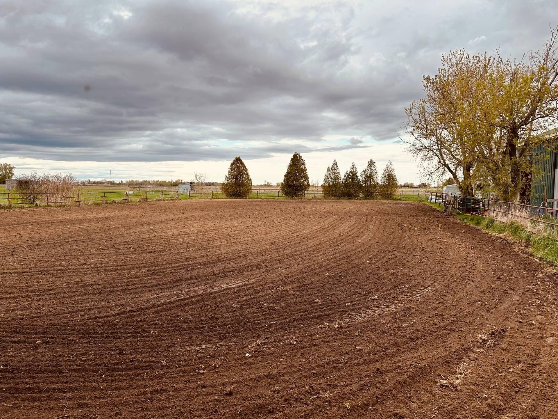 









235


Route 132

,
Sainte-Barbe,




QC
J0S1P0

