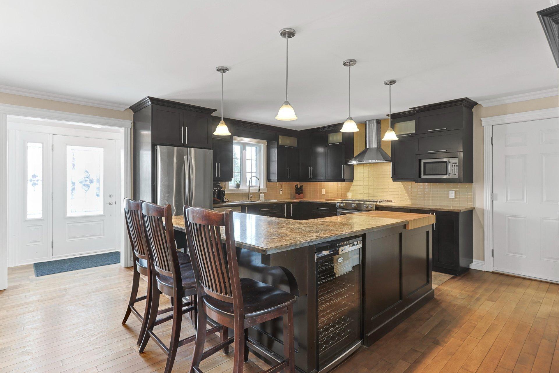 









235


Route 132

,
Sainte-Barbe,




QC
J0S1P0

