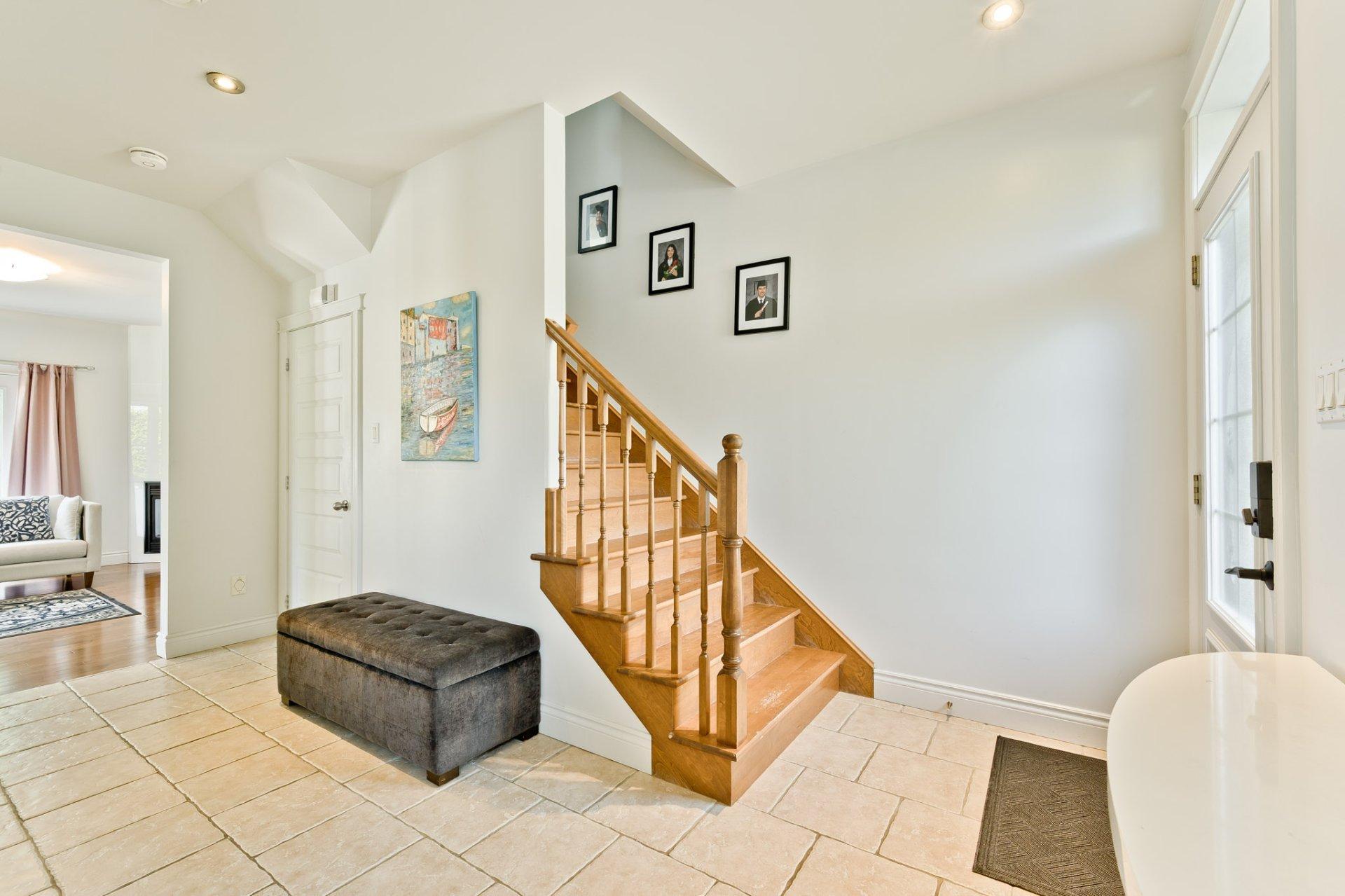 









2797


Rue Honoré-De Balzac

,
Sherbrooke (Les Nations),




QC
J1L0B2

