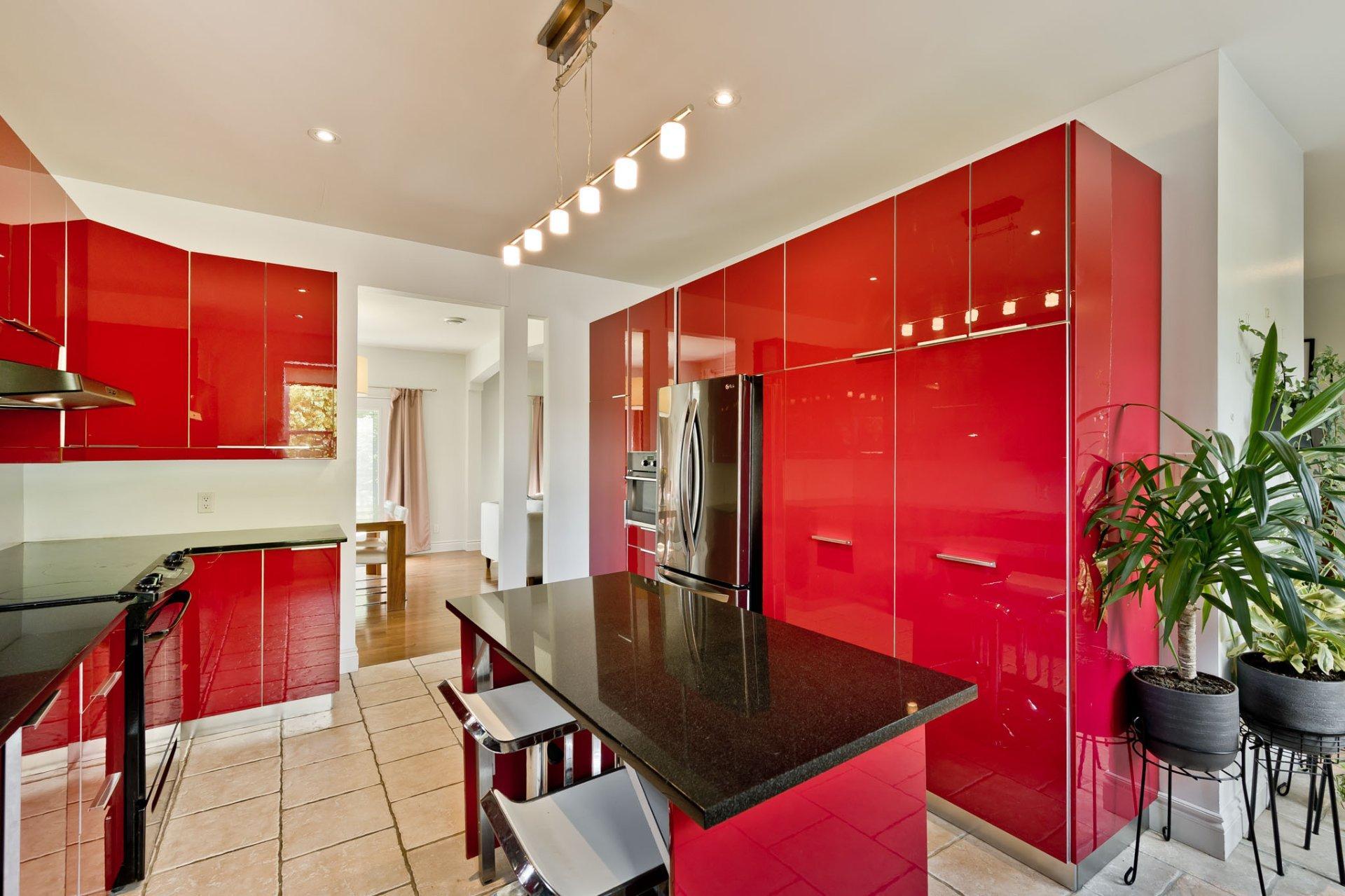 









2797


Rue Honoré-De Balzac

,
Sherbrooke (Les Nations),




QC
J1L0B2

