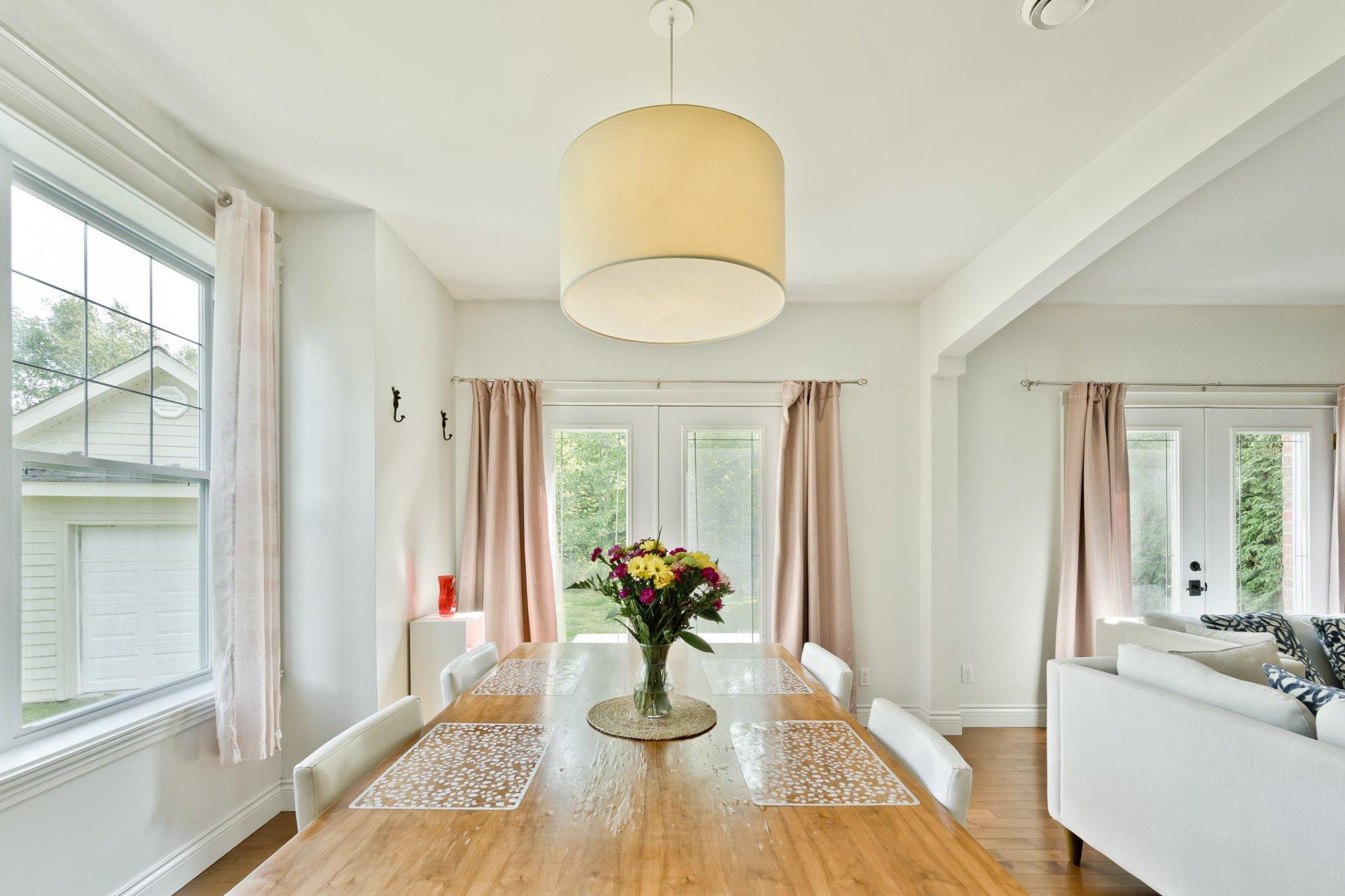 









2797


Rue Honoré-De Balzac

,
Sherbrooke (Les Nations),




QC
J1L0B2

