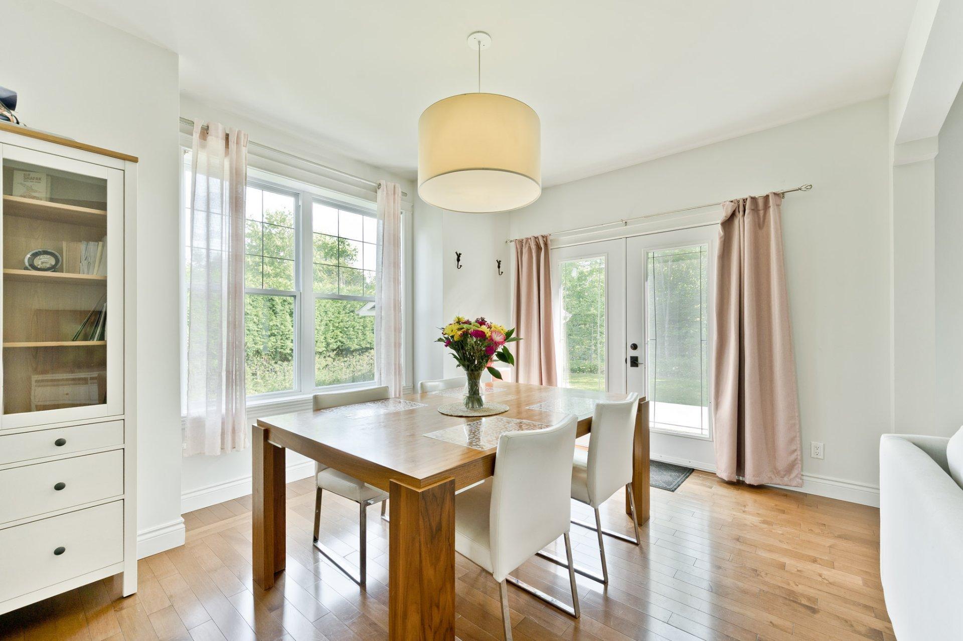 









2797


Rue Honoré-De Balzac

,
Sherbrooke (Les Nations),




QC
J1L0B2

