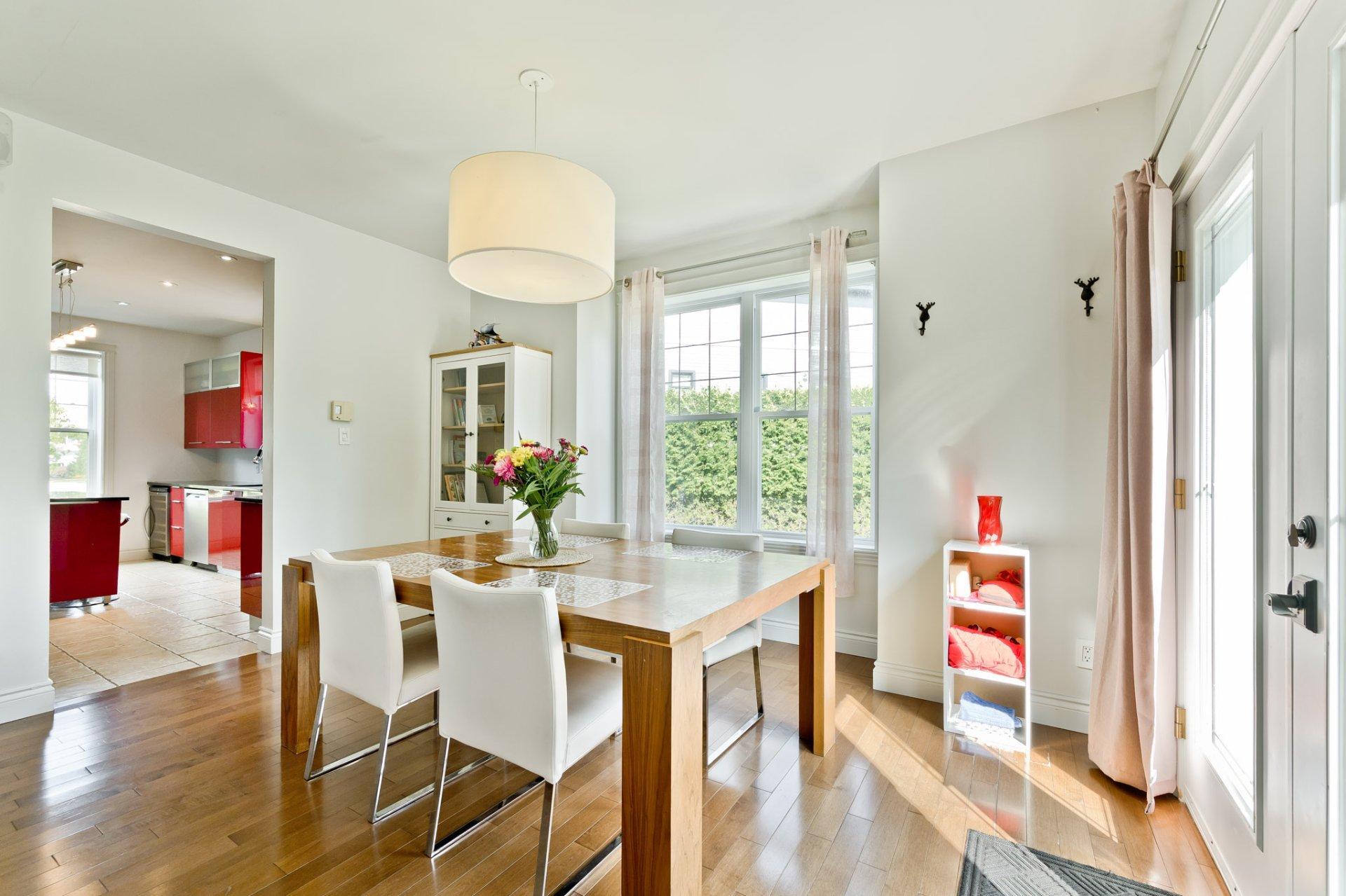 









2797


Rue Honoré-De Balzac

,
Sherbrooke (Les Nations),




QC
J1L0B2

