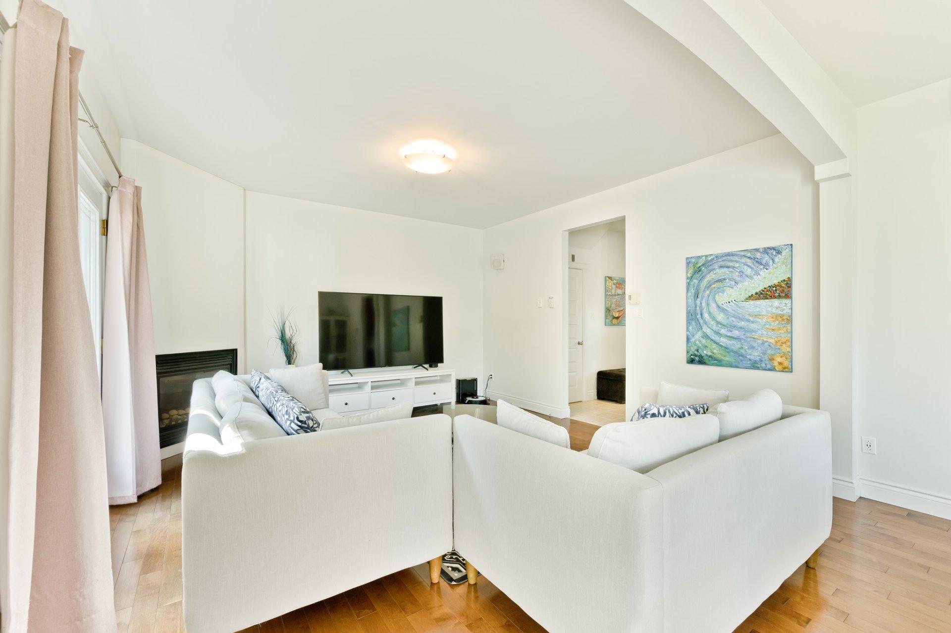 









2797


Rue Honoré-De Balzac

,
Sherbrooke (Les Nations),




QC
J1L0B2

