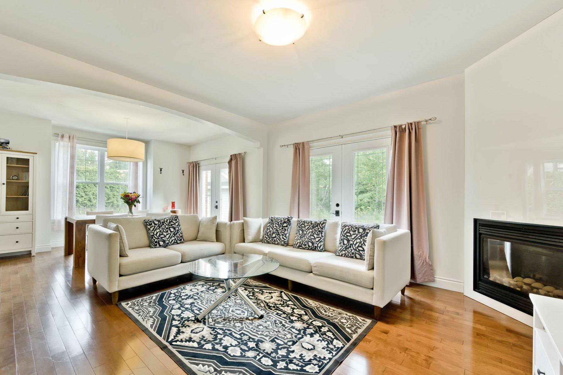 









2797


Rue Honoré-De Balzac

,
Sherbrooke (Les Nations),




QC
J1L0B2

