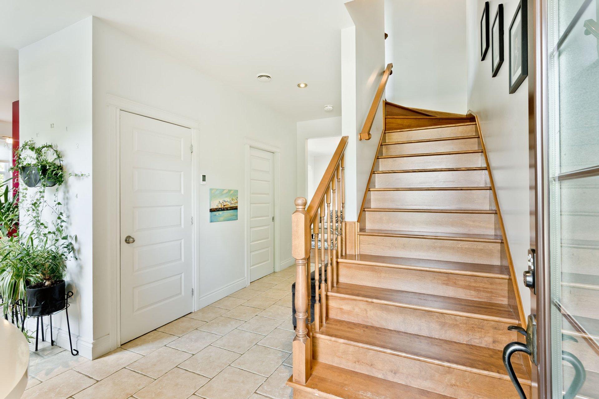 









2797


Rue Honoré-De Balzac

,
Sherbrooke (Les Nations),




QC
J1L0B2

