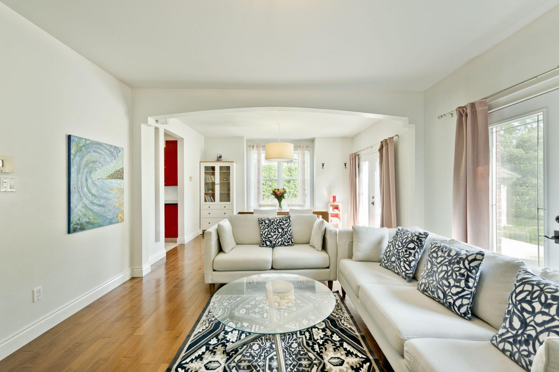 









2797


Rue Honoré-De Balzac

,
Sherbrooke (Les Nations),




QC
J1L0B2

