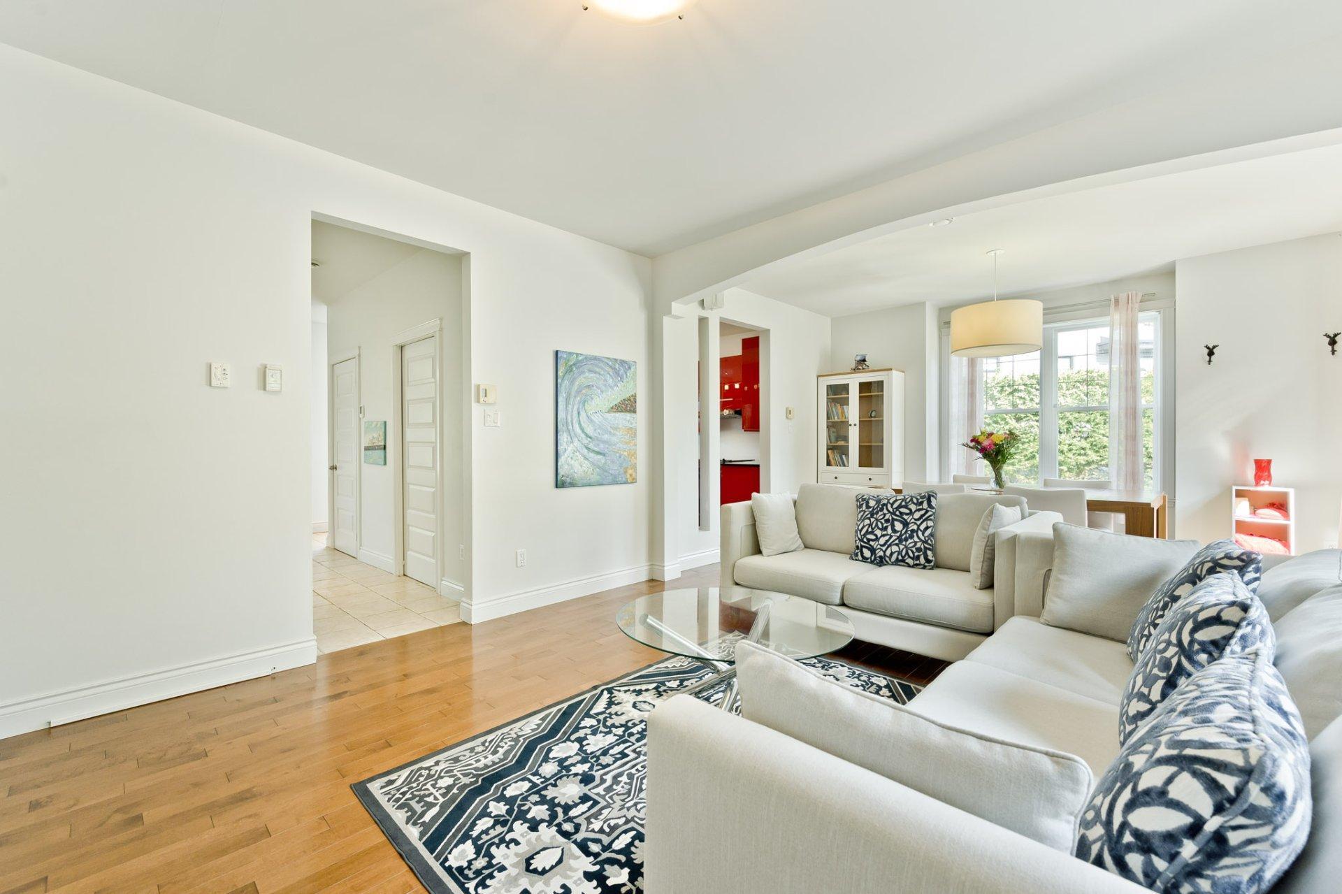 









2797


Rue Honoré-De Balzac

,
Sherbrooke (Les Nations),




QC
J1L0B2

