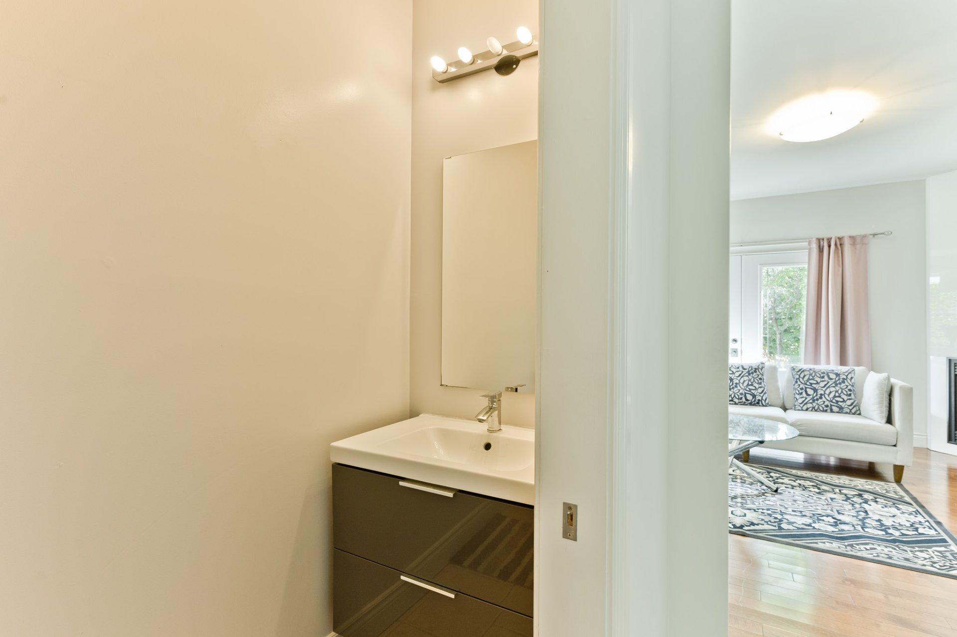 









2797


Rue Honoré-De Balzac

,
Sherbrooke (Les Nations),




QC
J1L0B2

