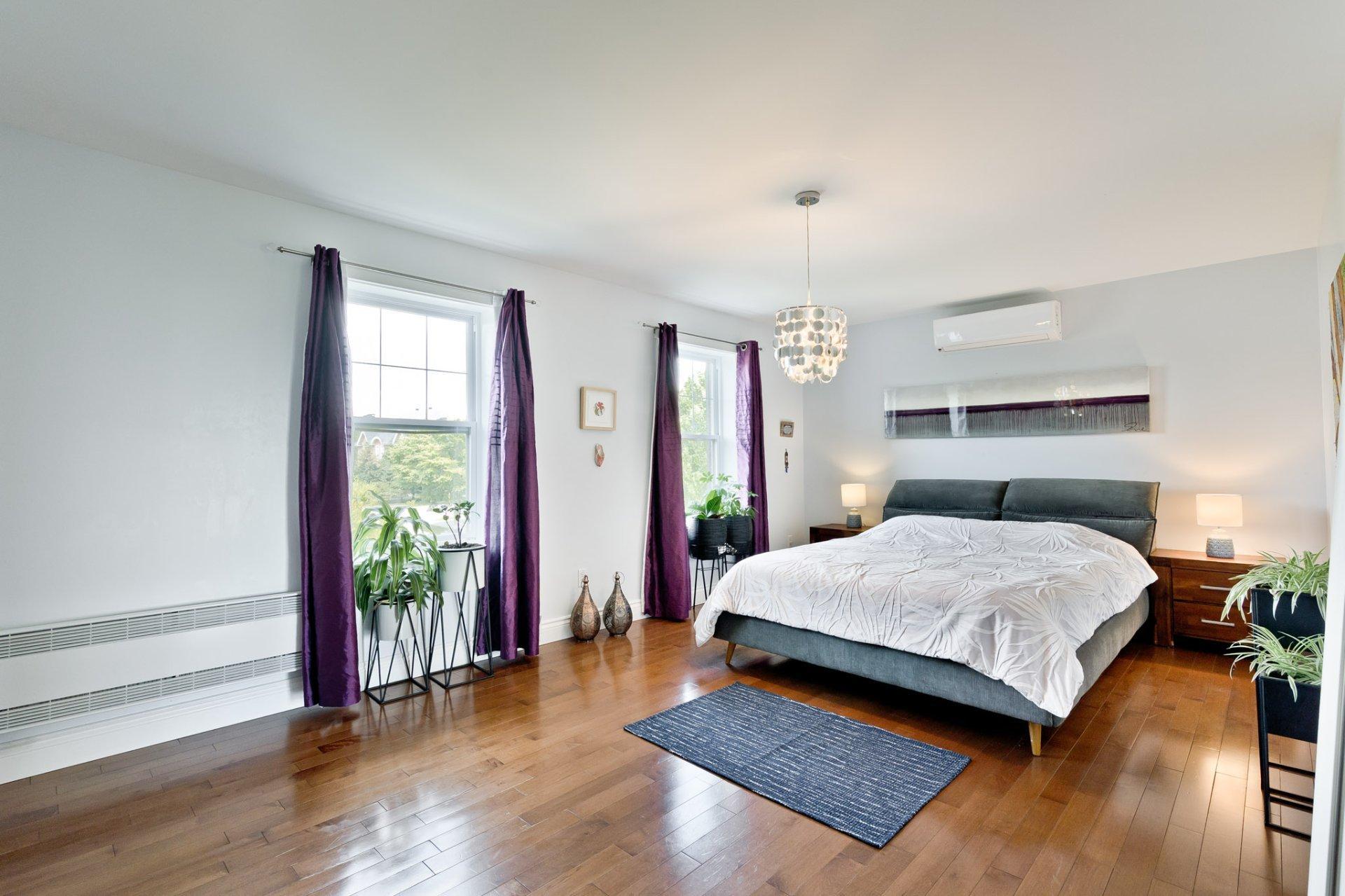









2797


Rue Honoré-De Balzac

,
Sherbrooke (Les Nations),




QC
J1L0B2

