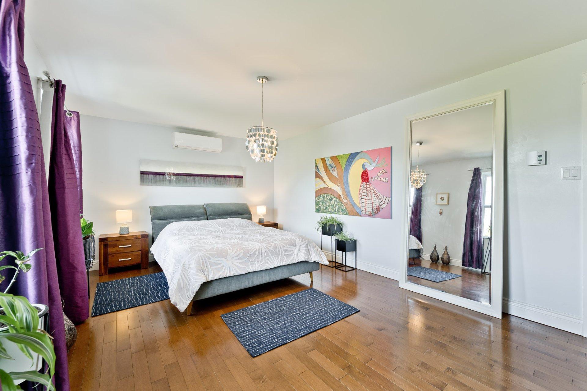 









2797


Rue Honoré-De Balzac

,
Sherbrooke (Les Nations),




QC
J1L0B2

