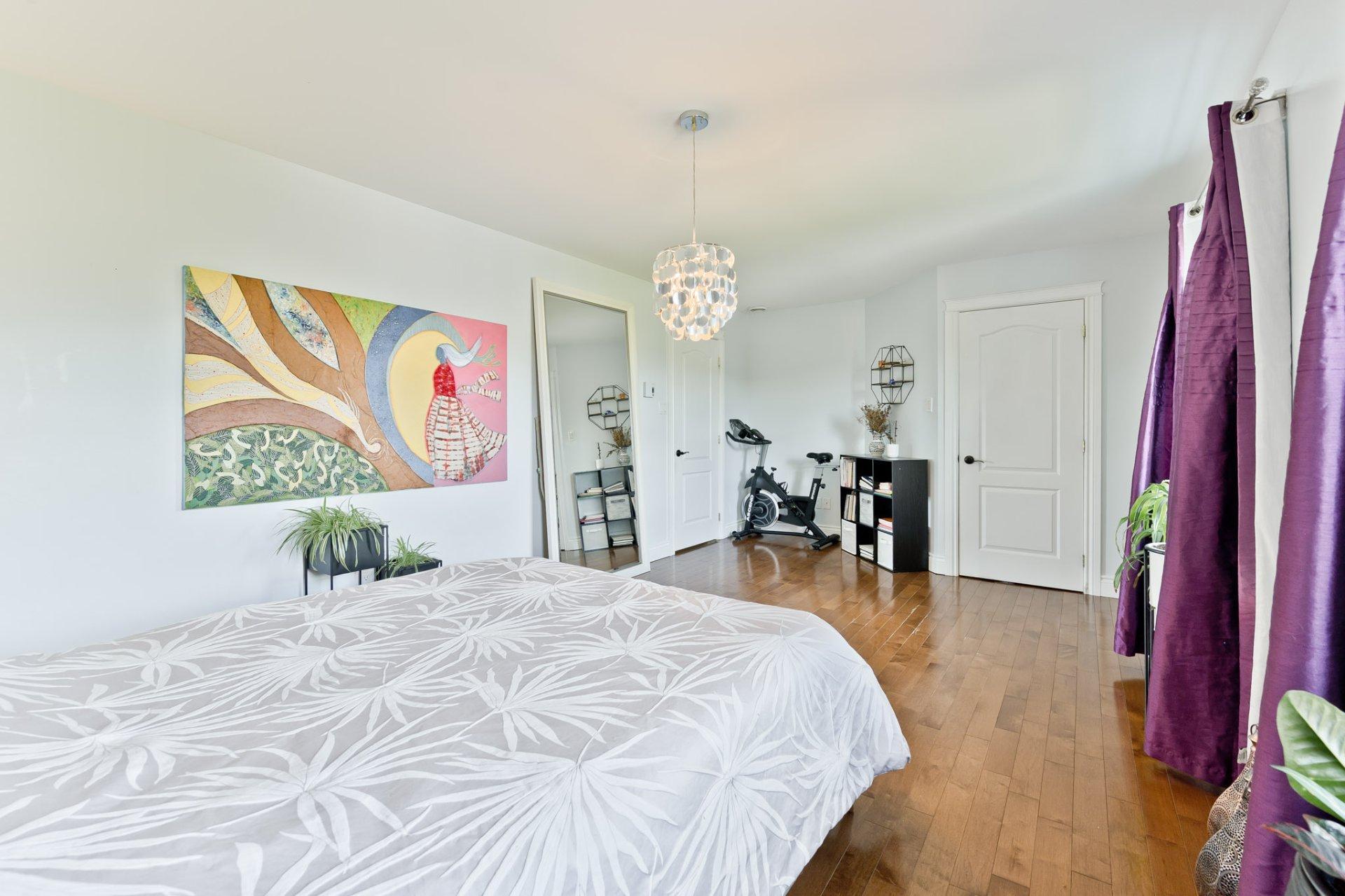 









2797


Rue Honoré-De Balzac

,
Sherbrooke (Les Nations),




QC
J1L0B2

