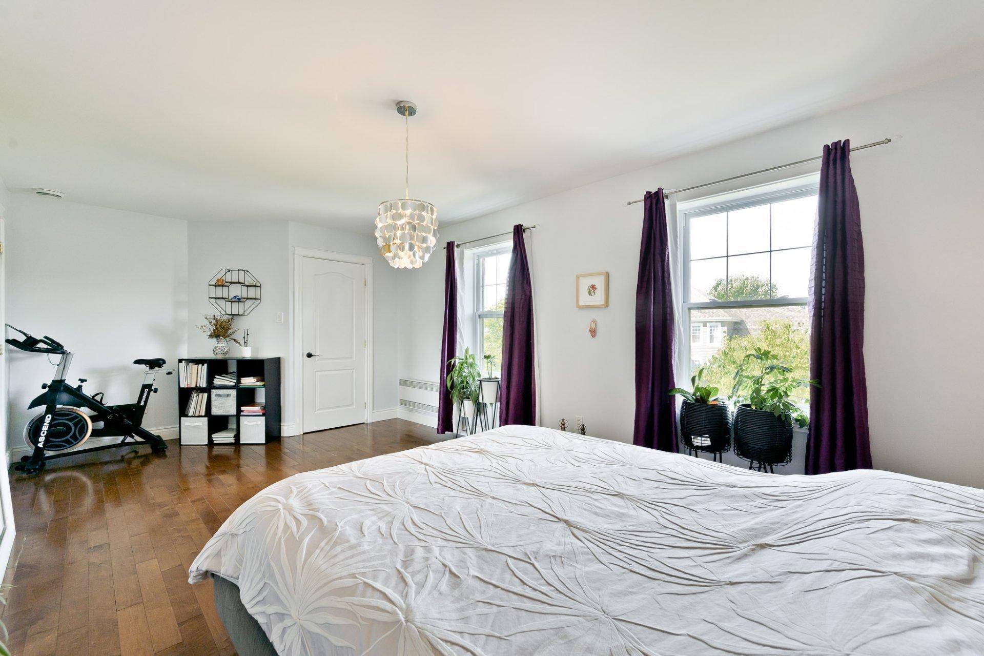 









2797


Rue Honoré-De Balzac

,
Sherbrooke (Les Nations),




QC
J1L0B2

