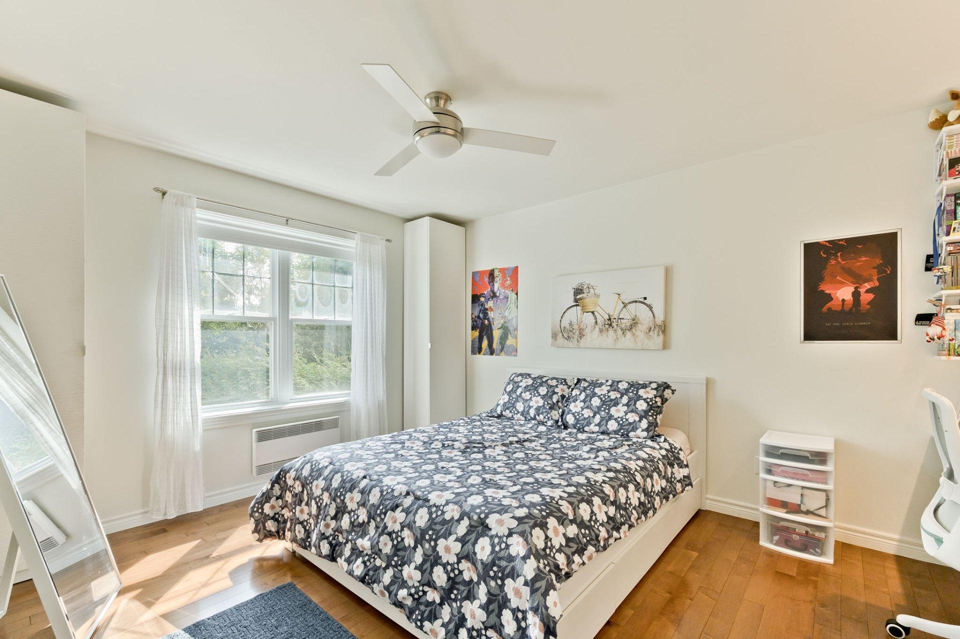









2797


Rue Honoré-De Balzac

,
Sherbrooke (Les Nations),




QC
J1L0B2

