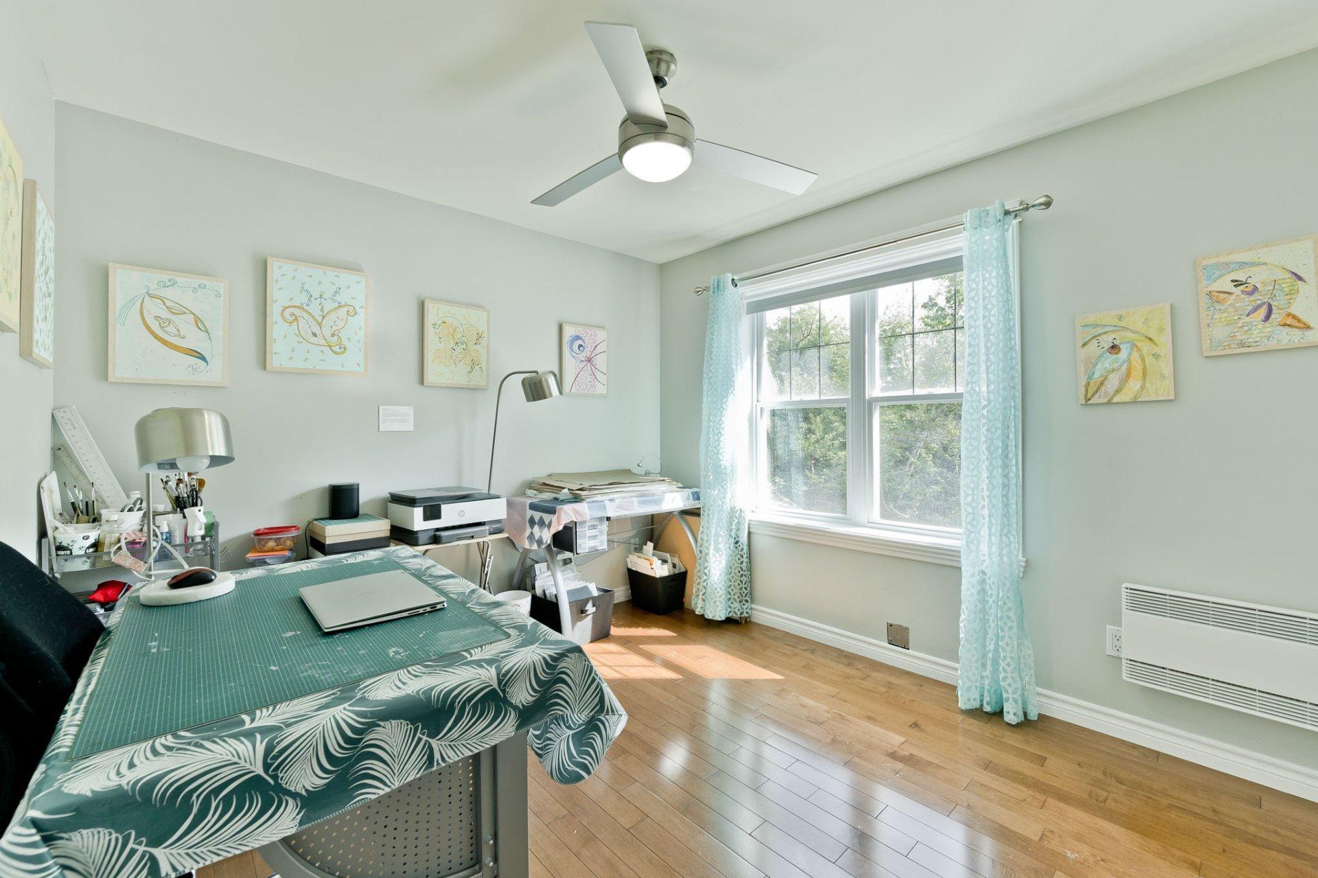 









2797


Rue Honoré-De Balzac

,
Sherbrooke (Les Nations),




QC
J1L0B2

