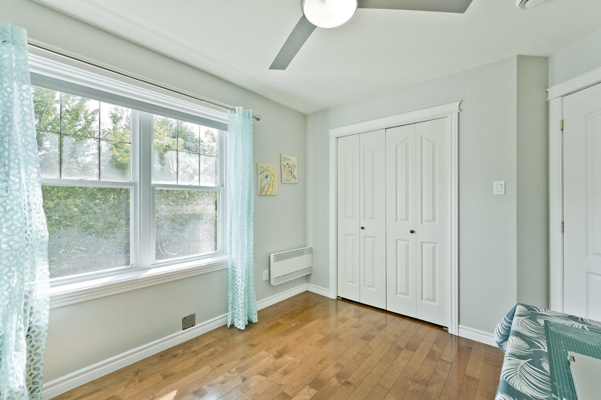 









2797


Rue Honoré-De Balzac

,
Sherbrooke (Les Nations),




QC
J1L0B2

