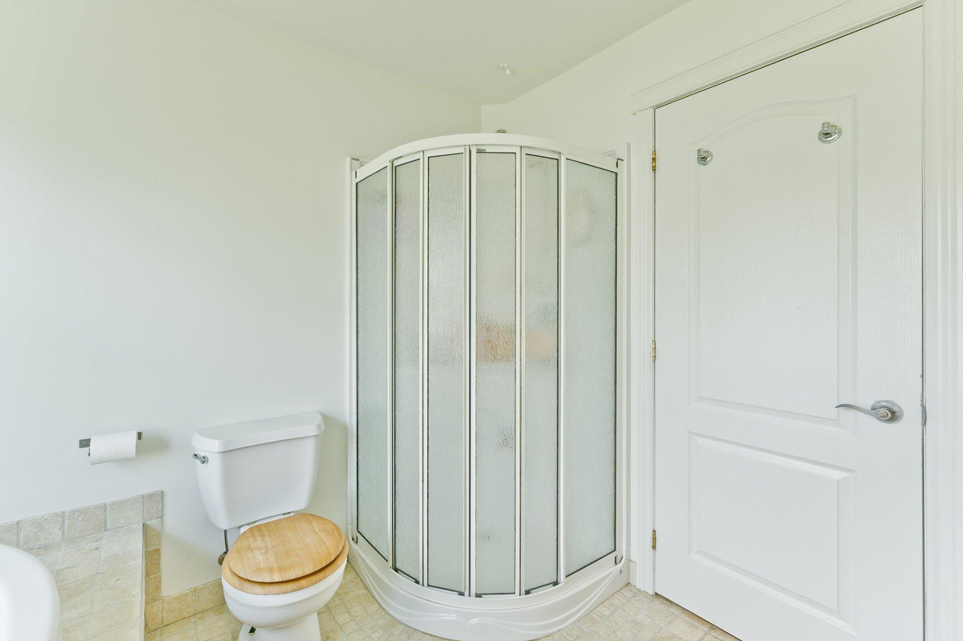 









2797


Rue Honoré-De Balzac

,
Sherbrooke (Les Nations),




QC
J1L0B2

