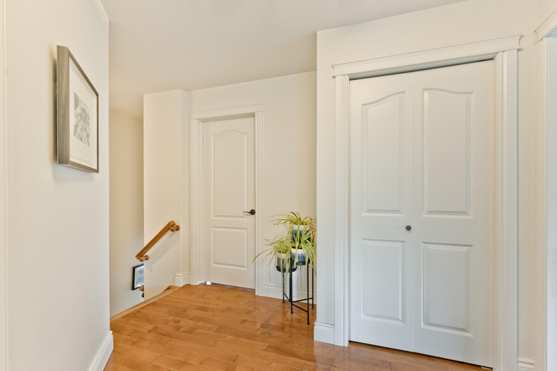 









2797


Rue Honoré-De Balzac

,
Sherbrooke (Les Nations),




QC
J1L0B2

