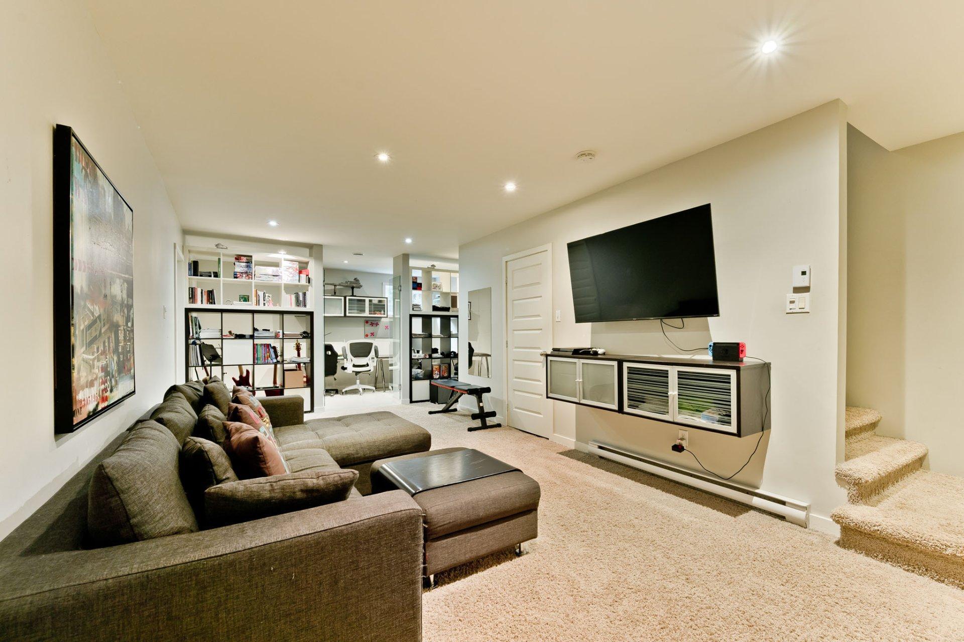 









2797


Rue Honoré-De Balzac

,
Sherbrooke (Les Nations),




QC
J1L0B2


