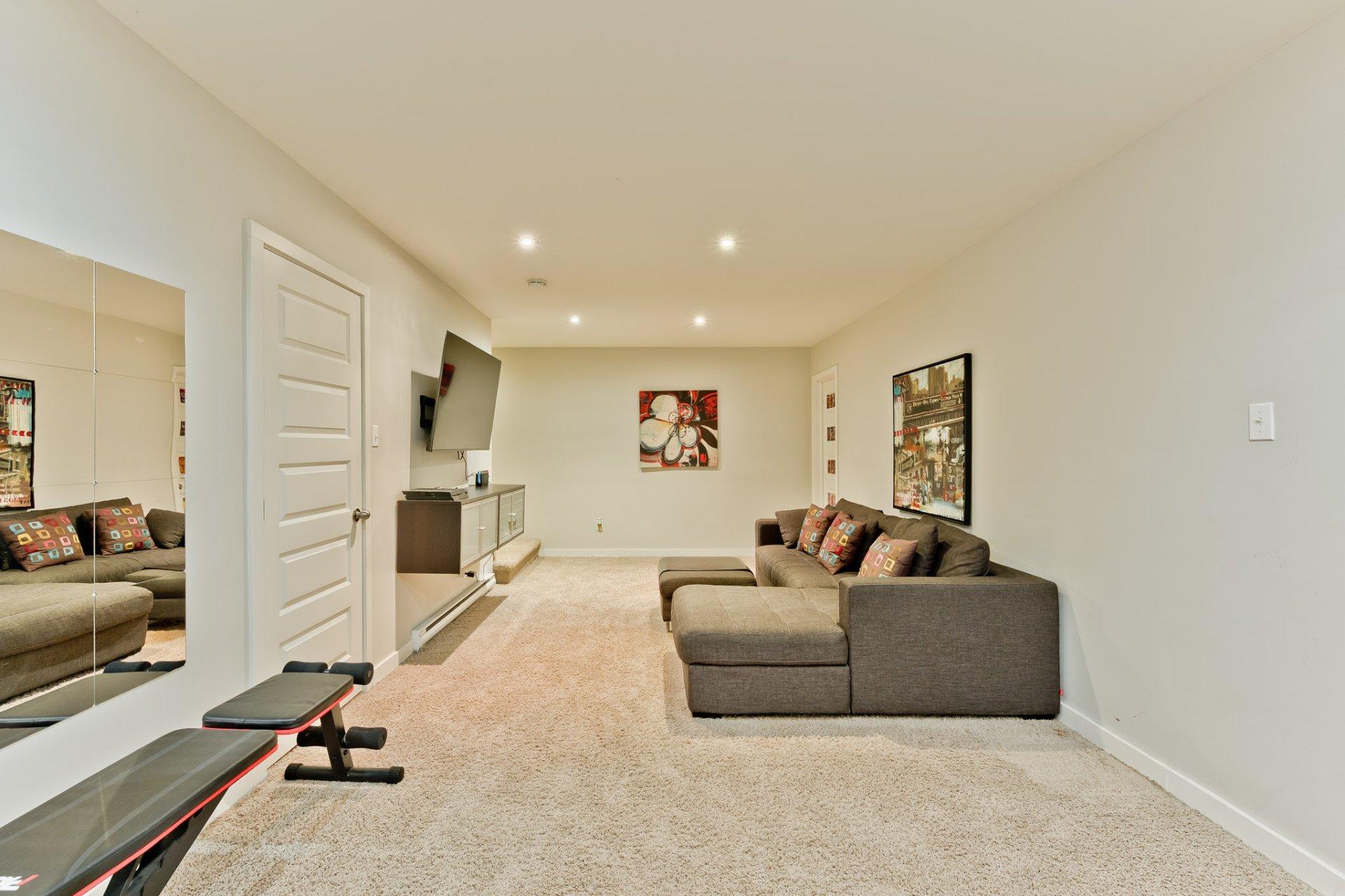









2797


Rue Honoré-De Balzac

,
Sherbrooke (Les Nations),




QC
J1L0B2

