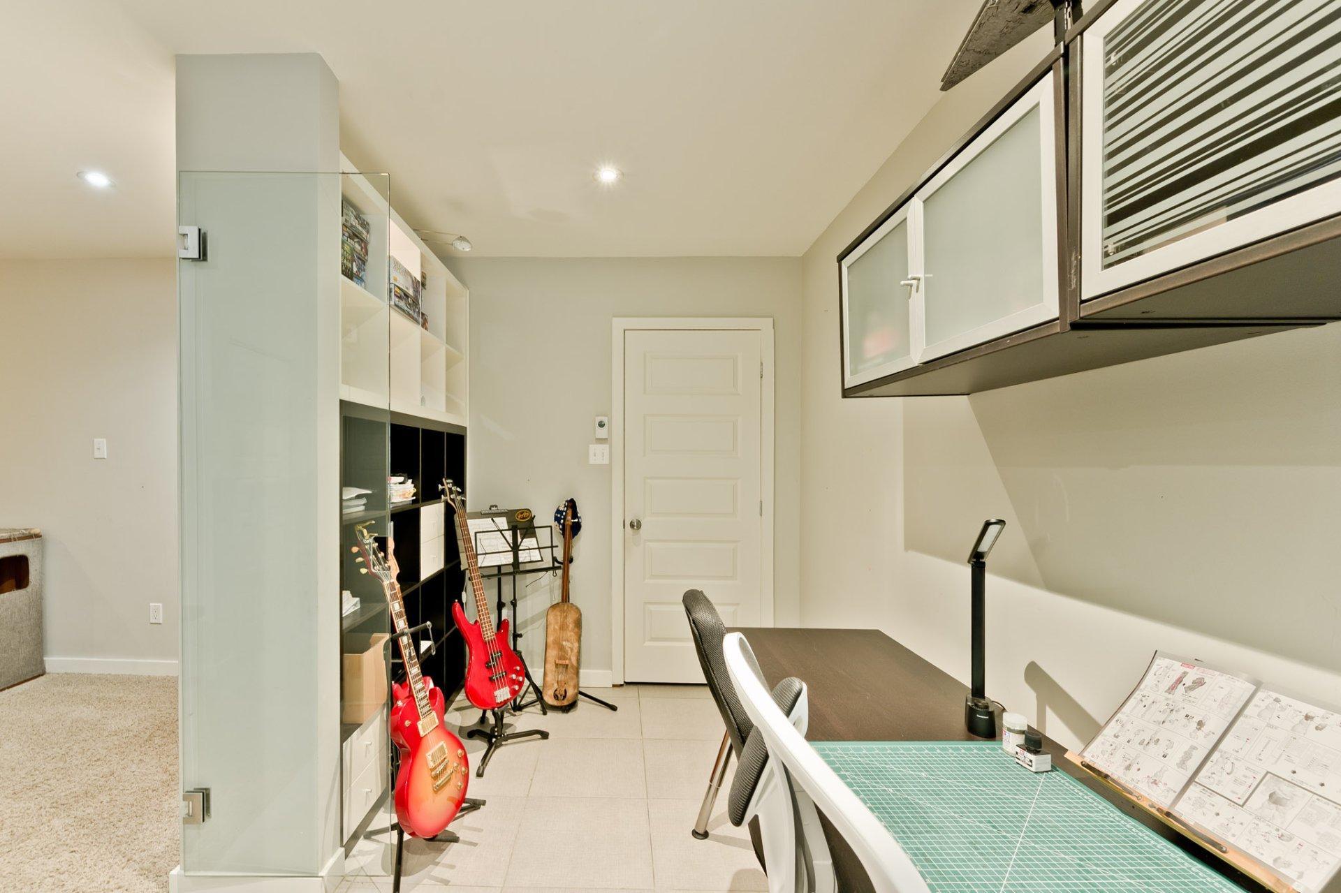 









2797


Rue Honoré-De Balzac

,
Sherbrooke (Les Nations),




QC
J1L0B2

