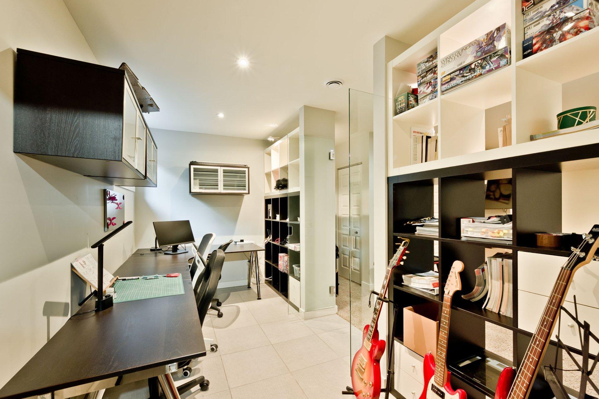









2797


Rue Honoré-De Balzac

,
Sherbrooke (Les Nations),




QC
J1L0B2

