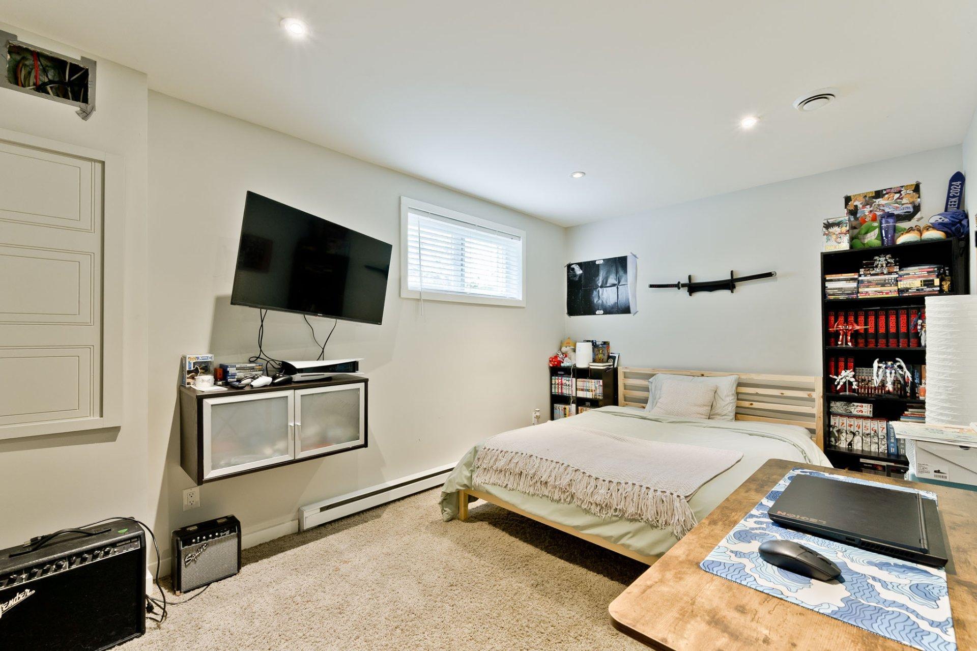 









2797


Rue Honoré-De Balzac

,
Sherbrooke (Les Nations),




QC
J1L0B2

