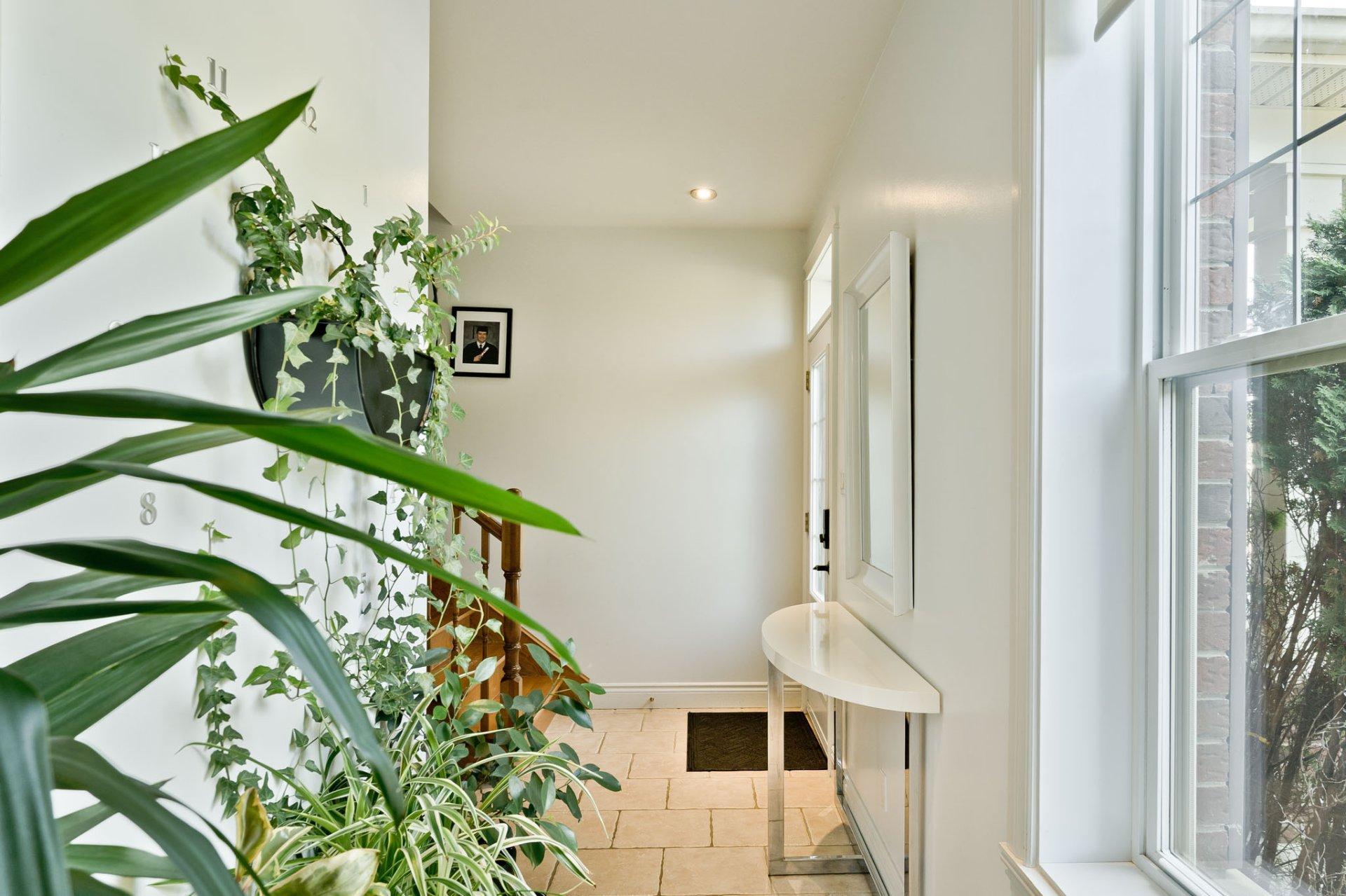 









2797


Rue Honoré-De Balzac

,
Sherbrooke (Les Nations),




QC
J1L0B2

