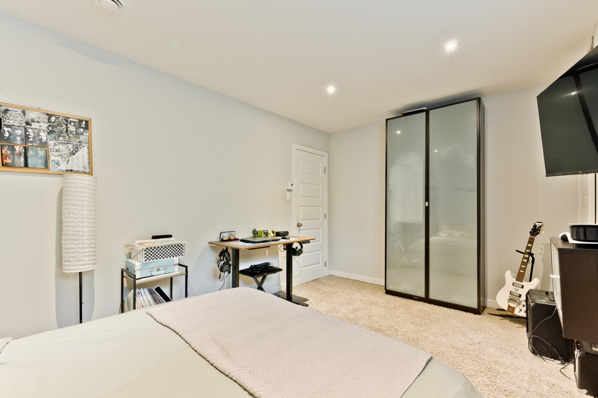 









2797


Rue Honoré-De Balzac

,
Sherbrooke (Les Nations),




QC
J1L0B2

