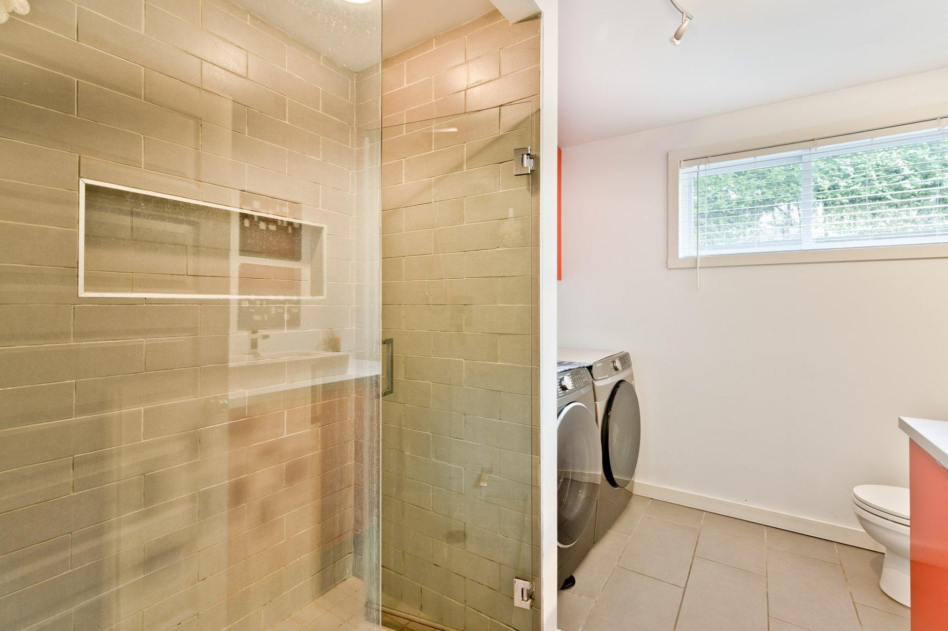 









2797


Rue Honoré-De Balzac

,
Sherbrooke (Les Nations),




QC
J1L0B2

