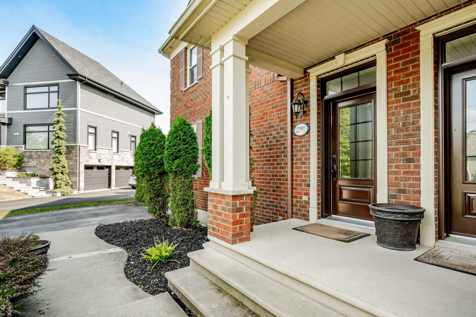 









2797


Rue Honoré-De Balzac

,
Sherbrooke (Les Nations),




QC
J1L0B2

