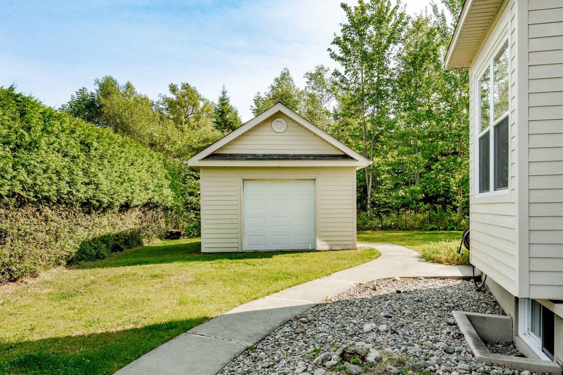 









2797


Rue Honoré-De Balzac

,
Sherbrooke (Les Nations),




QC
J1L0B2

