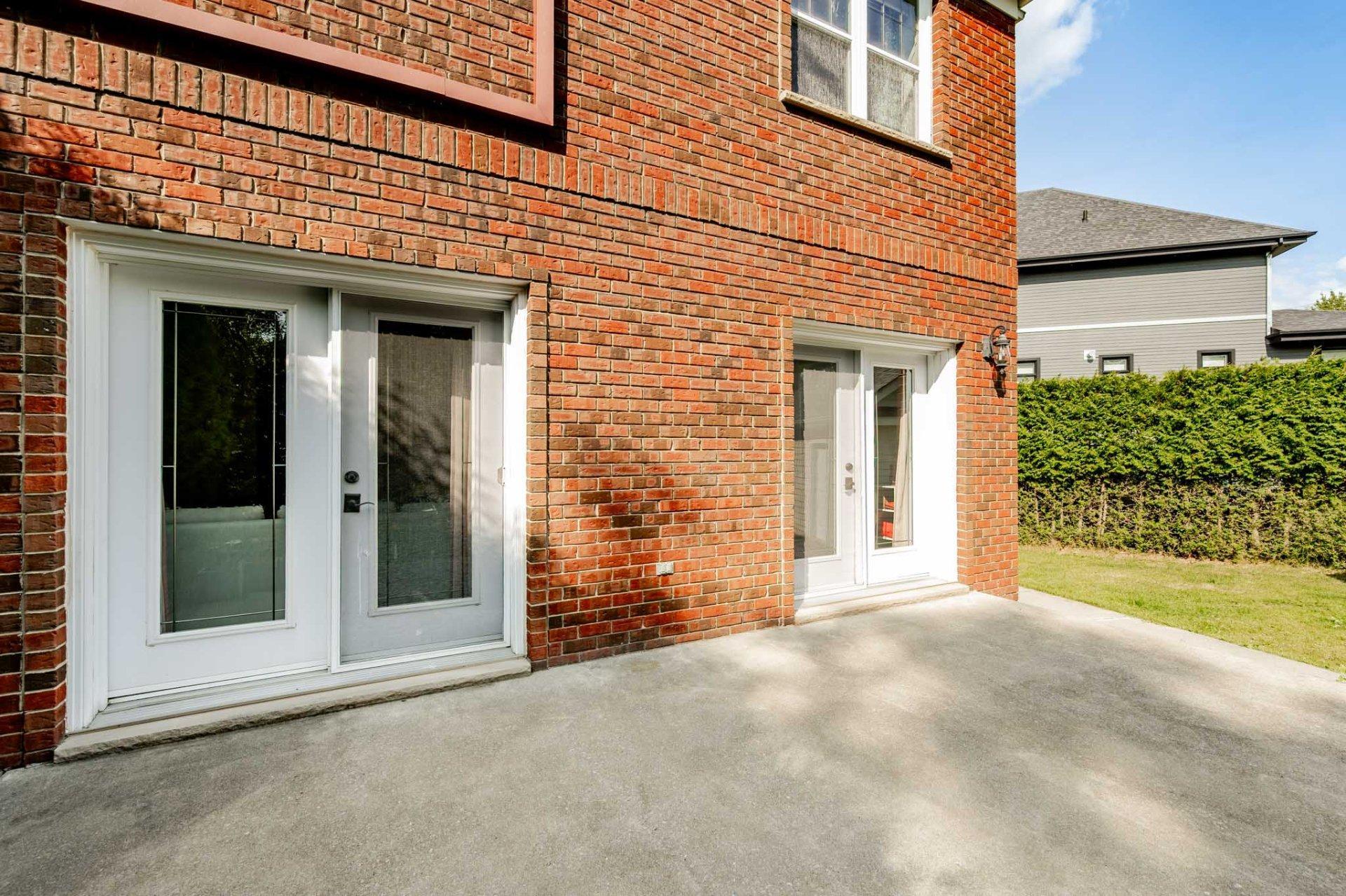 









2797


Rue Honoré-De Balzac

,
Sherbrooke (Les Nations),




QC
J1L0B2

