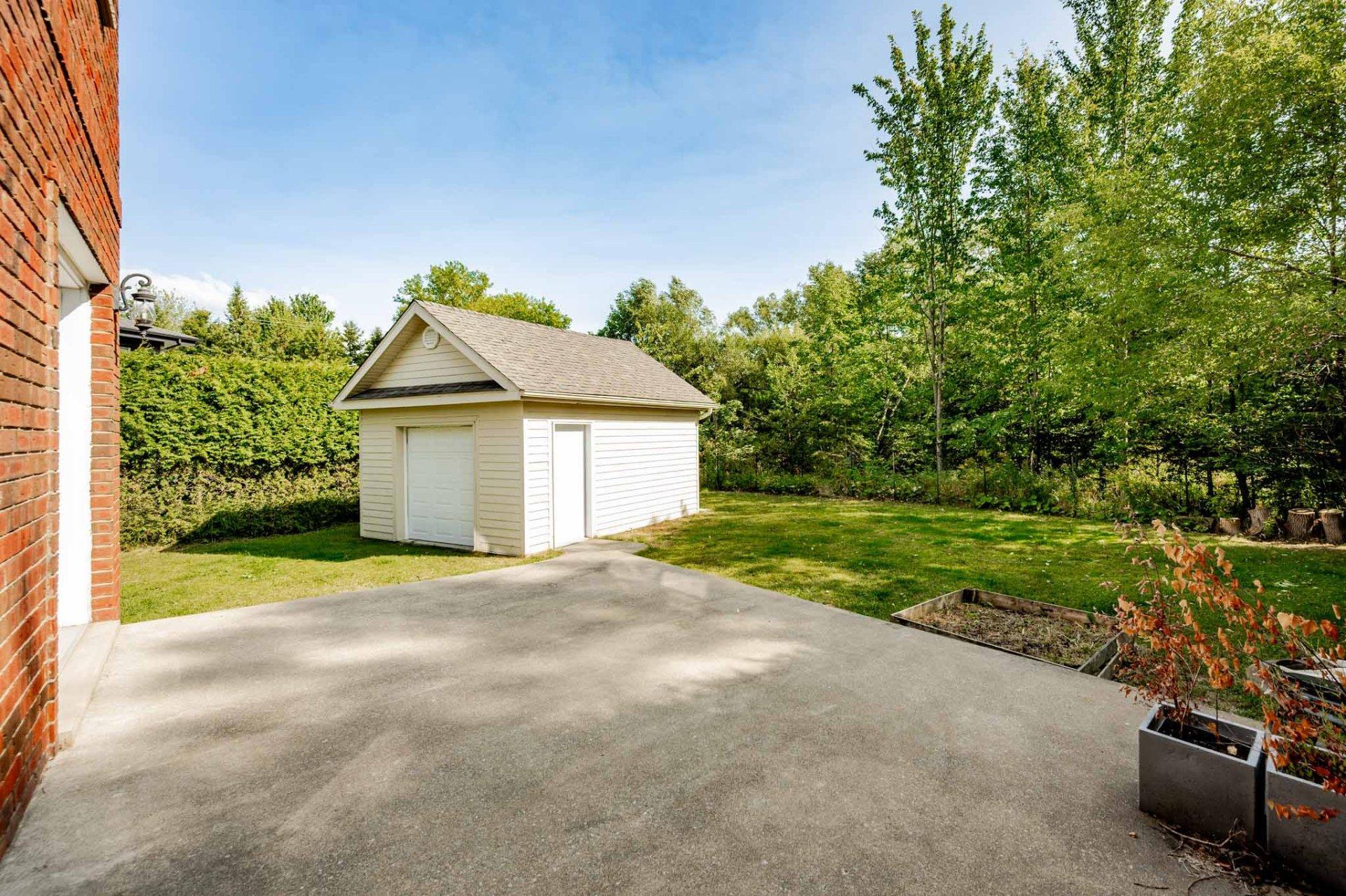 









2797


Rue Honoré-De Balzac

,
Sherbrooke (Les Nations),




QC
J1L0B2

