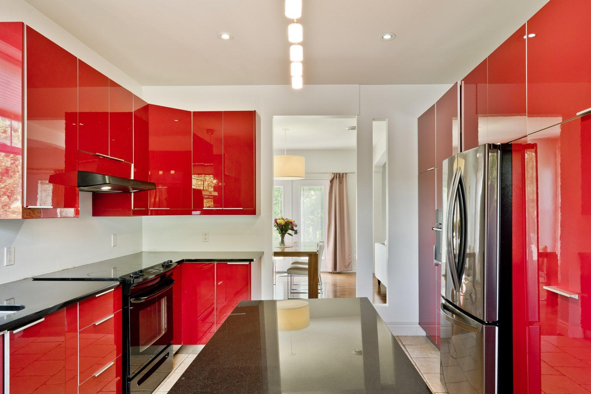 









2797


Rue Honoré-De Balzac

,
Sherbrooke (Les Nations),




QC
J1L0B2


