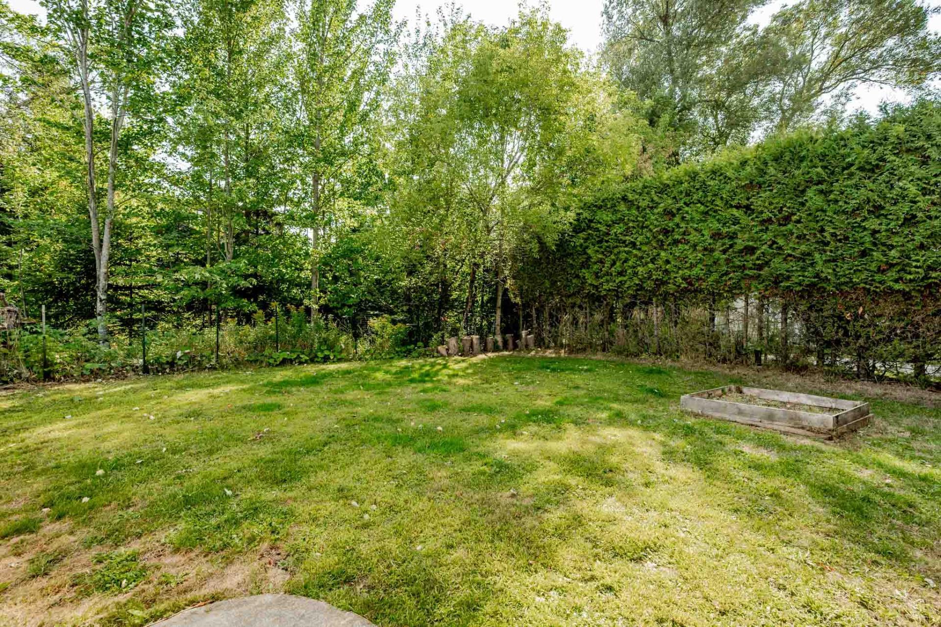 









2797


Rue Honoré-De Balzac

,
Sherbrooke (Les Nations),




QC
J1L0B2

