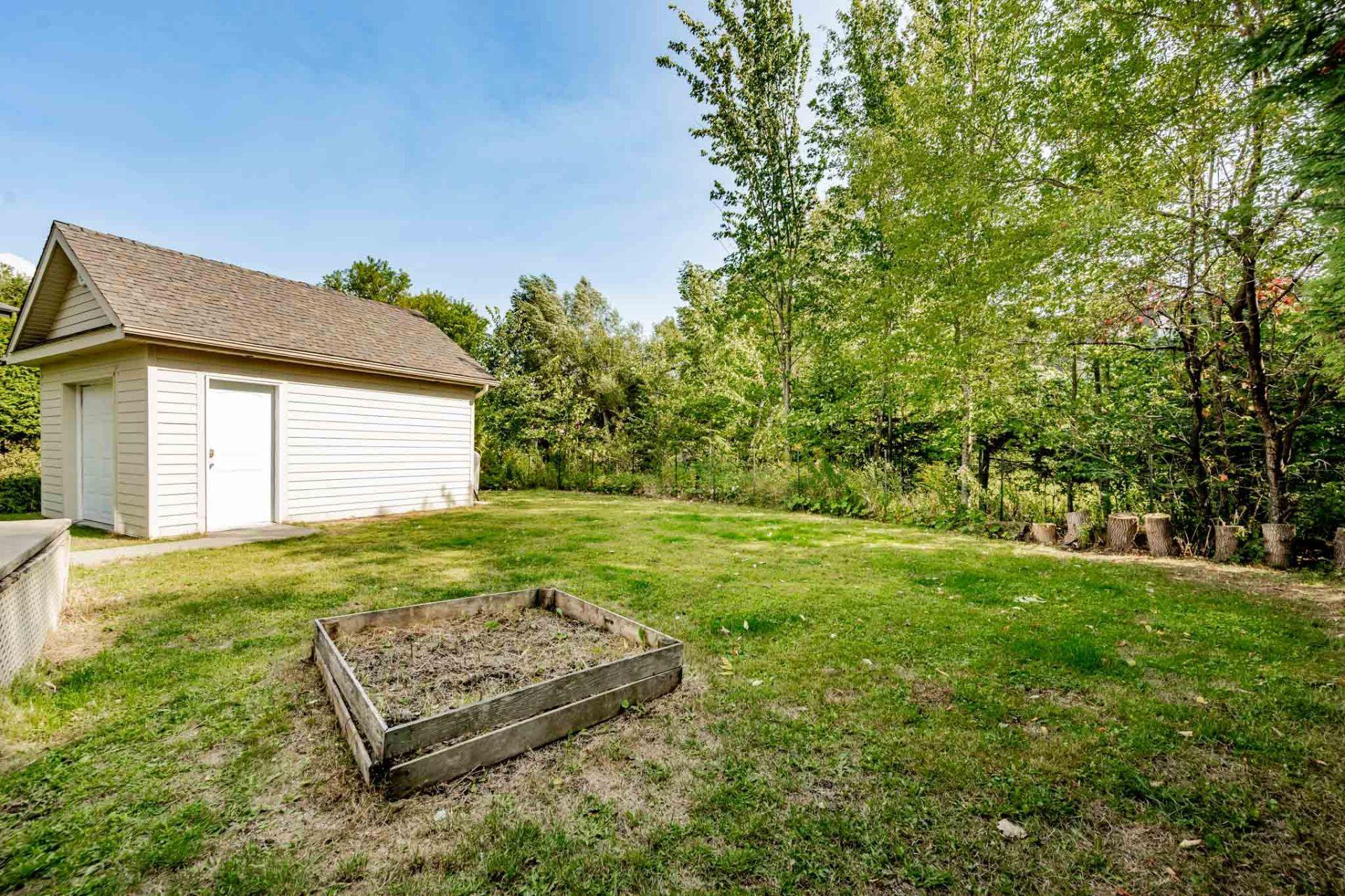 









2797


Rue Honoré-De Balzac

,
Sherbrooke (Les Nations),




QC
J1L0B2

