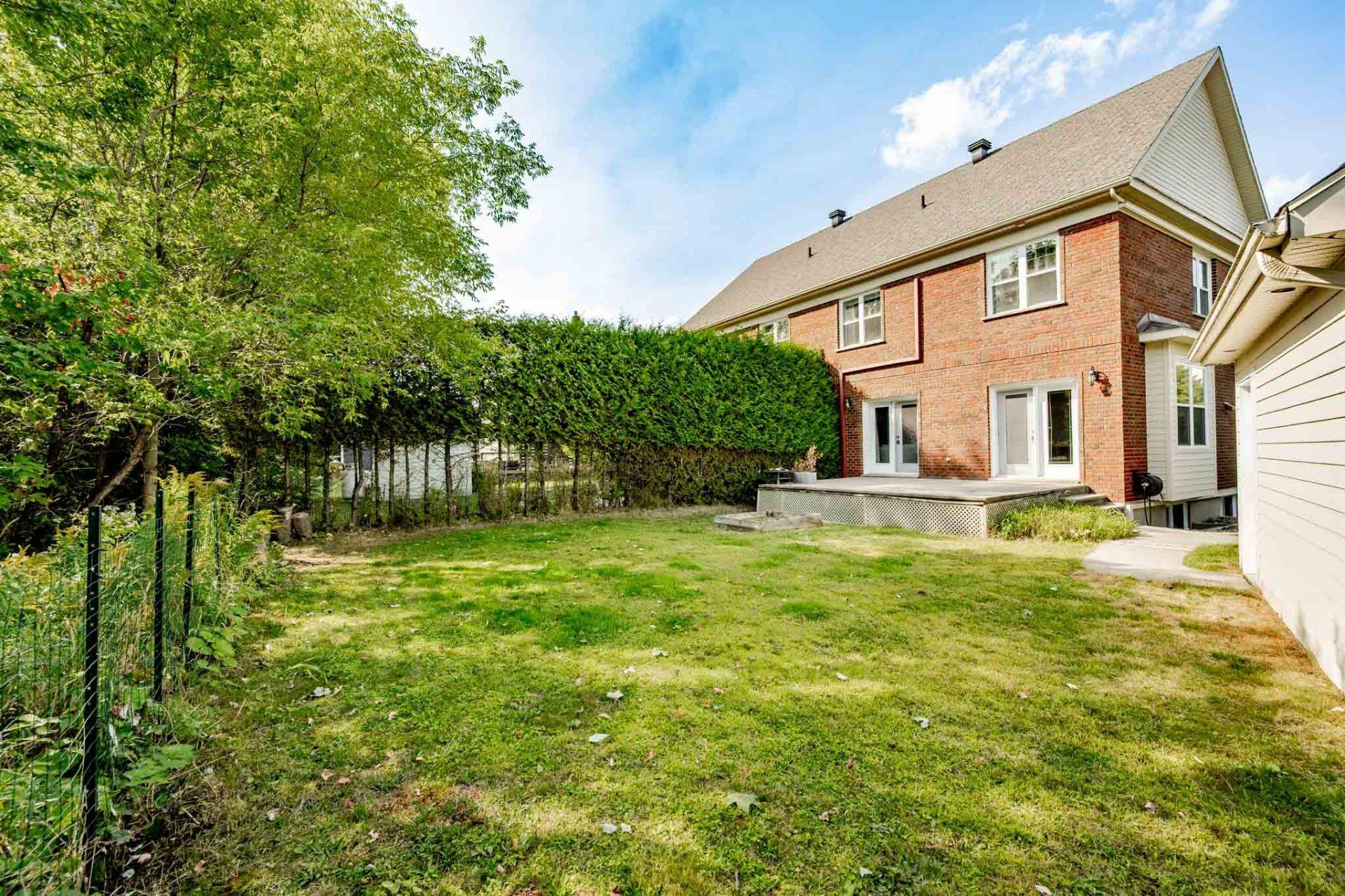 









2797


Rue Honoré-De Balzac

,
Sherbrooke (Les Nations),




QC
J1L0B2


