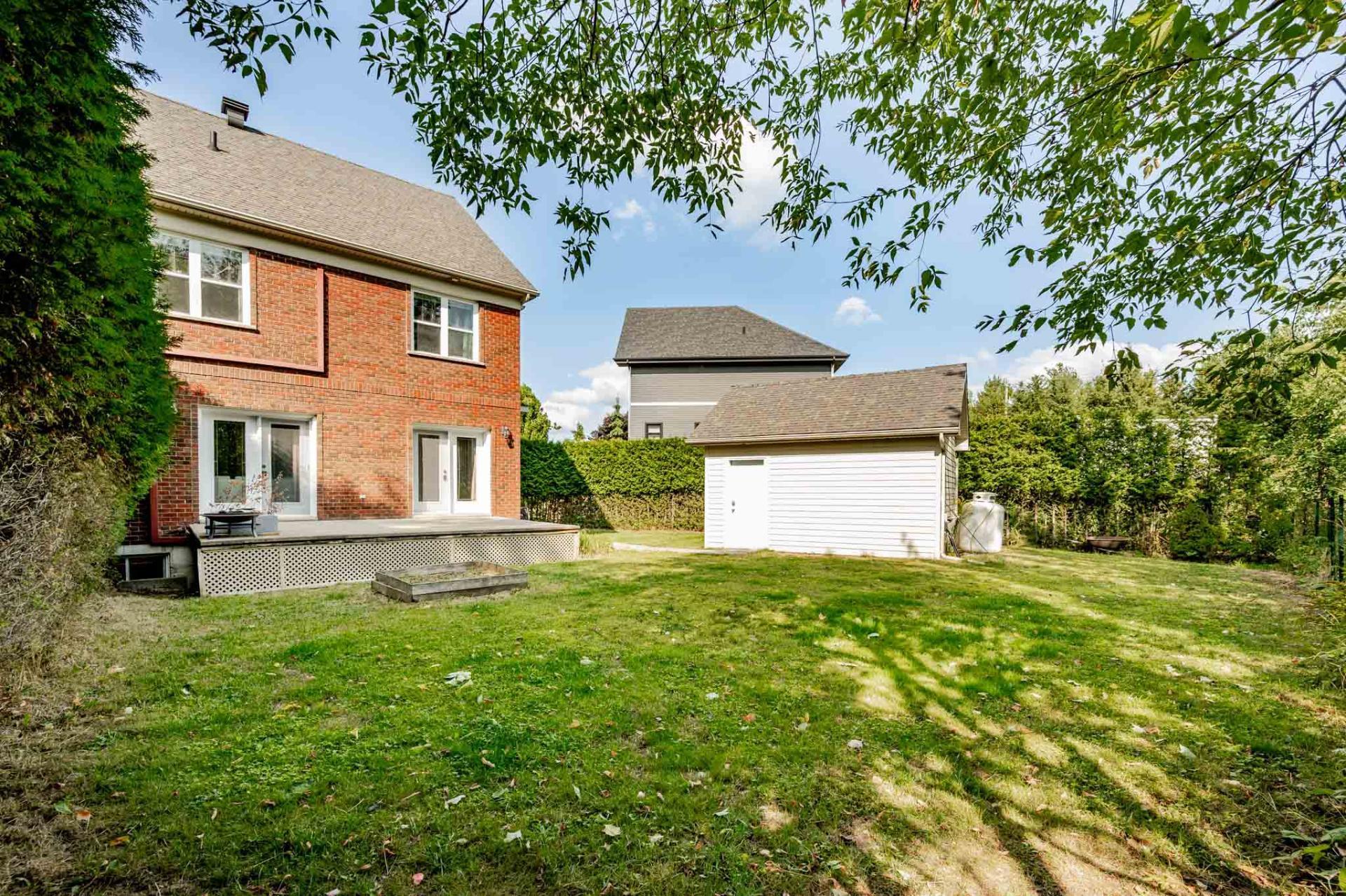 









2797


Rue Honoré-De Balzac

,
Sherbrooke (Les Nations),




QC
J1L0B2

